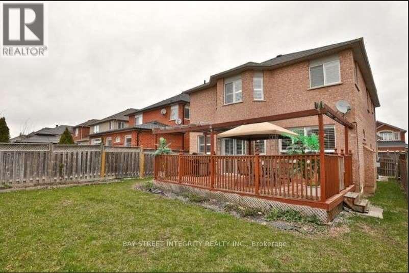 1383 Liverpool Street, Oakville, Ontario  L6M 4P1 - Photo 23 - W13142062