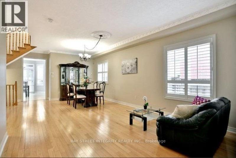 1383 Liverpool Street, Oakville, Ontario  L6M 4P1 - Photo 5 - W13142062