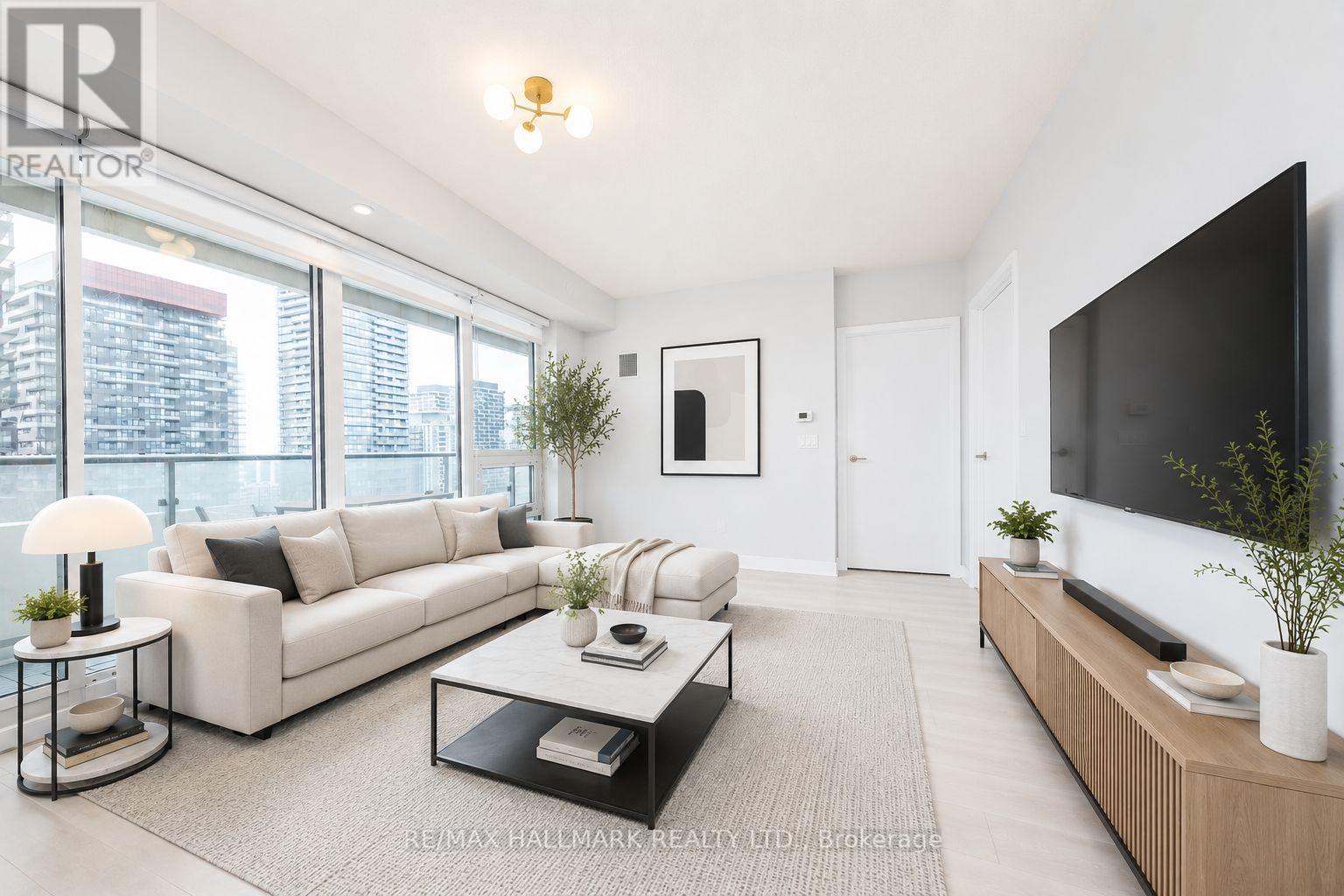 2211 - 2221 Yonge Street, Toronto, Ontario  M4S 0B8 - Photo 21 - C12910754