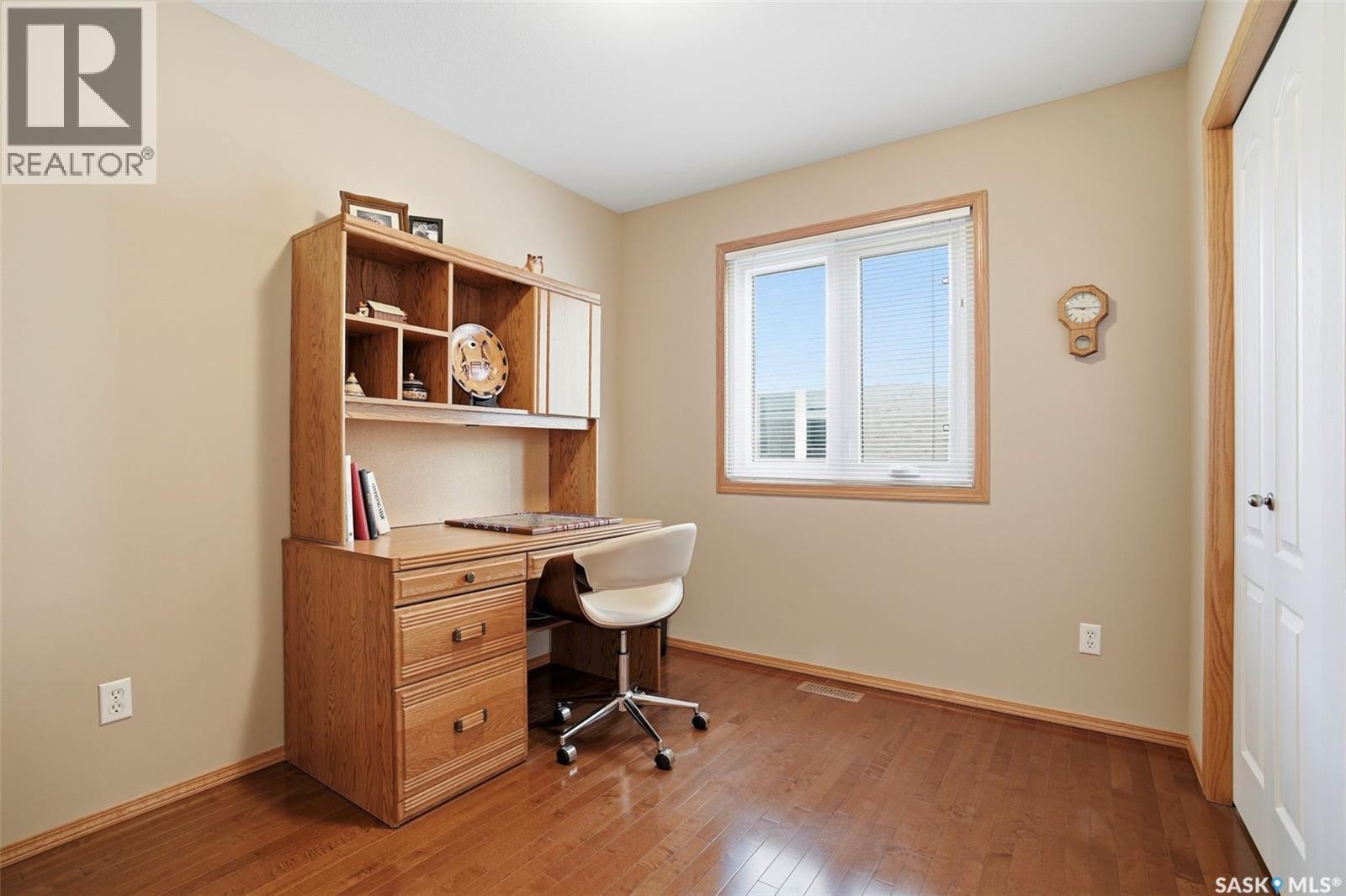 211 Brookmore Lane, Saskatoon, Saskatchewan  S7V 1C1 - Photo 14 - SK036352