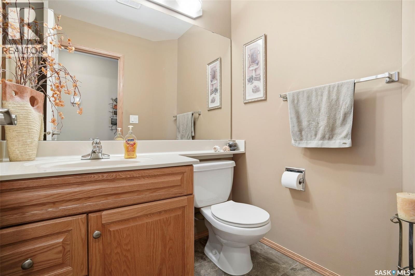 211 Brookmore Lane, Saskatoon, Saskatchewan  S7V 1C1 - Photo 15 - SK036352