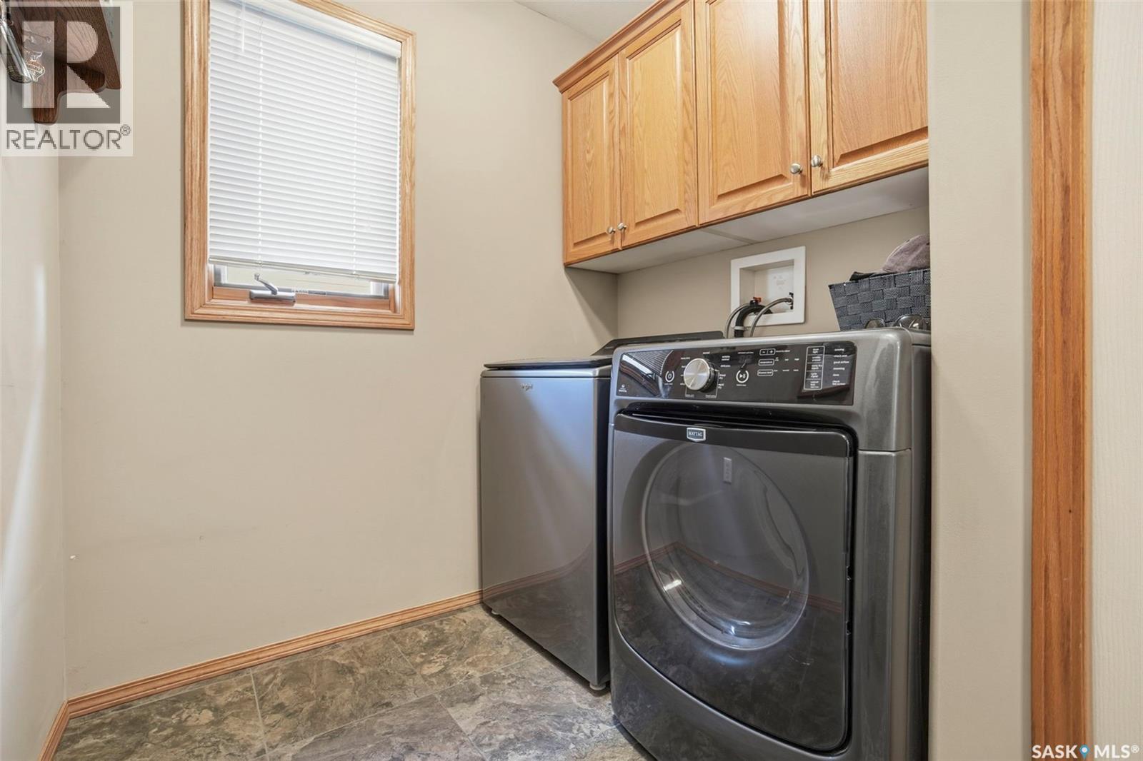 211 Brookmore Lane, Saskatoon, Saskatchewan  S7V 1C1 - Photo 16 - SK036352