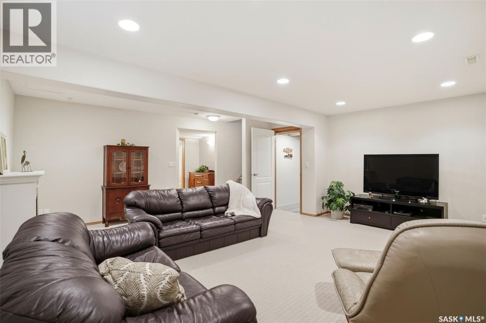 211 Brookmore Lane, Saskatoon, Saskatchewan  S7V 1C1 - Photo 27 - SK036352