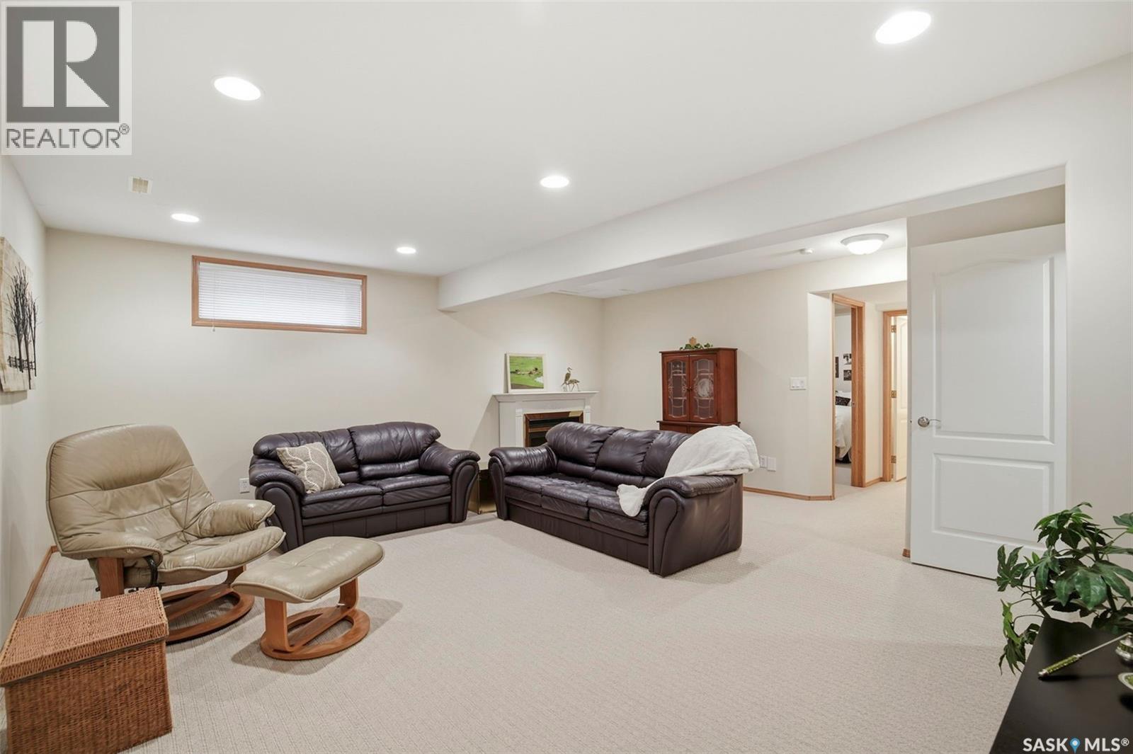 211 Brookmore Lane, Saskatoon, Saskatchewan  S7V 1C1 - Photo 28 - SK036352