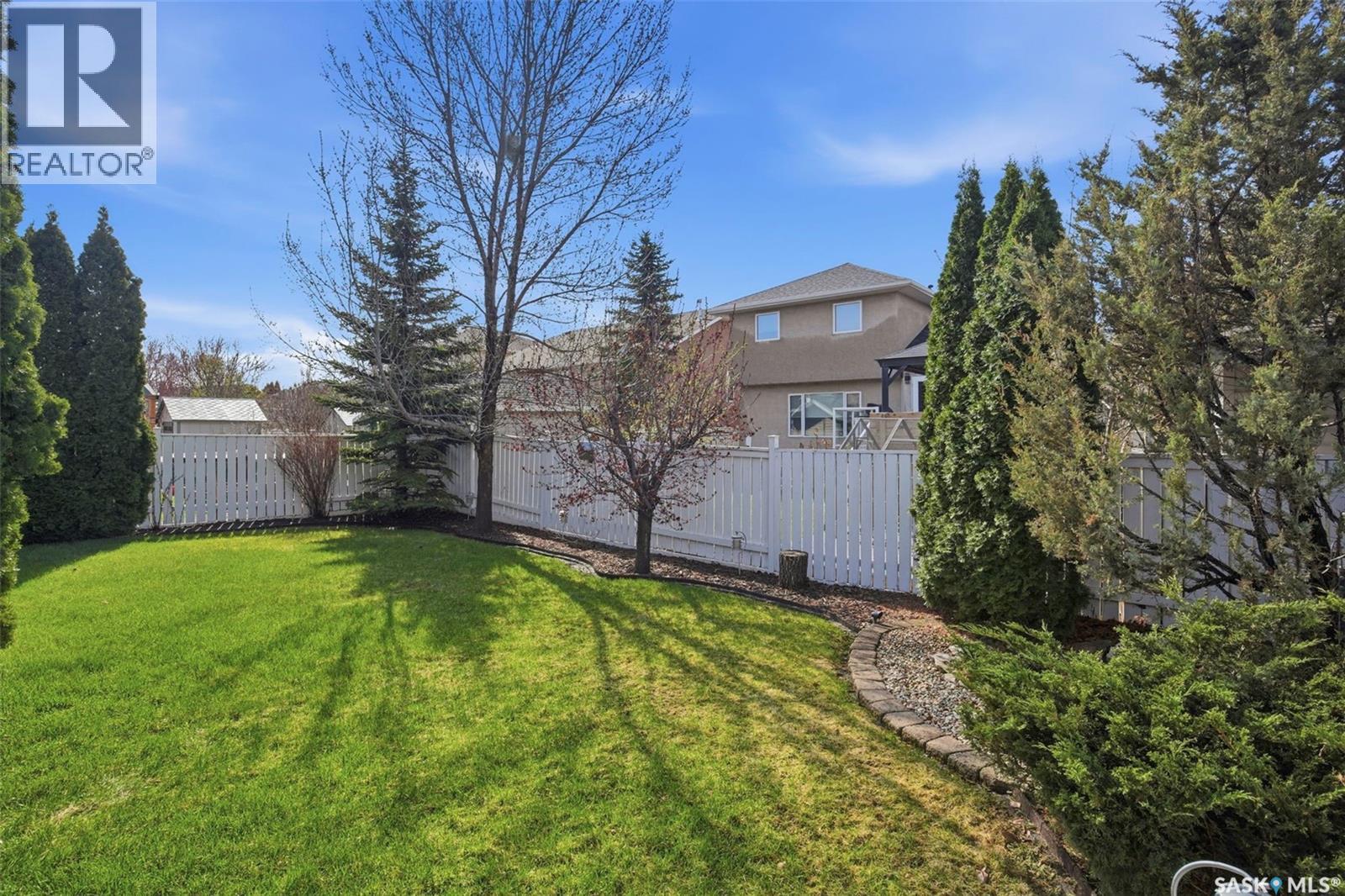 211 Brookmore Lane, Saskatoon, Saskatchewan  S7V 1C1 - Photo 42 - SK036352