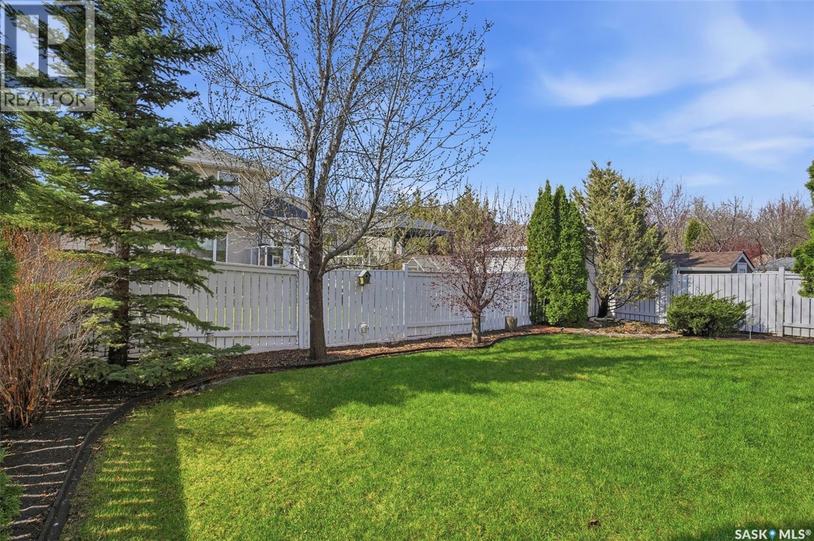 211 Brookmore Lane, Saskatoon, Saskatchewan  S7V 1C1 - Photo 43 - SK036352
