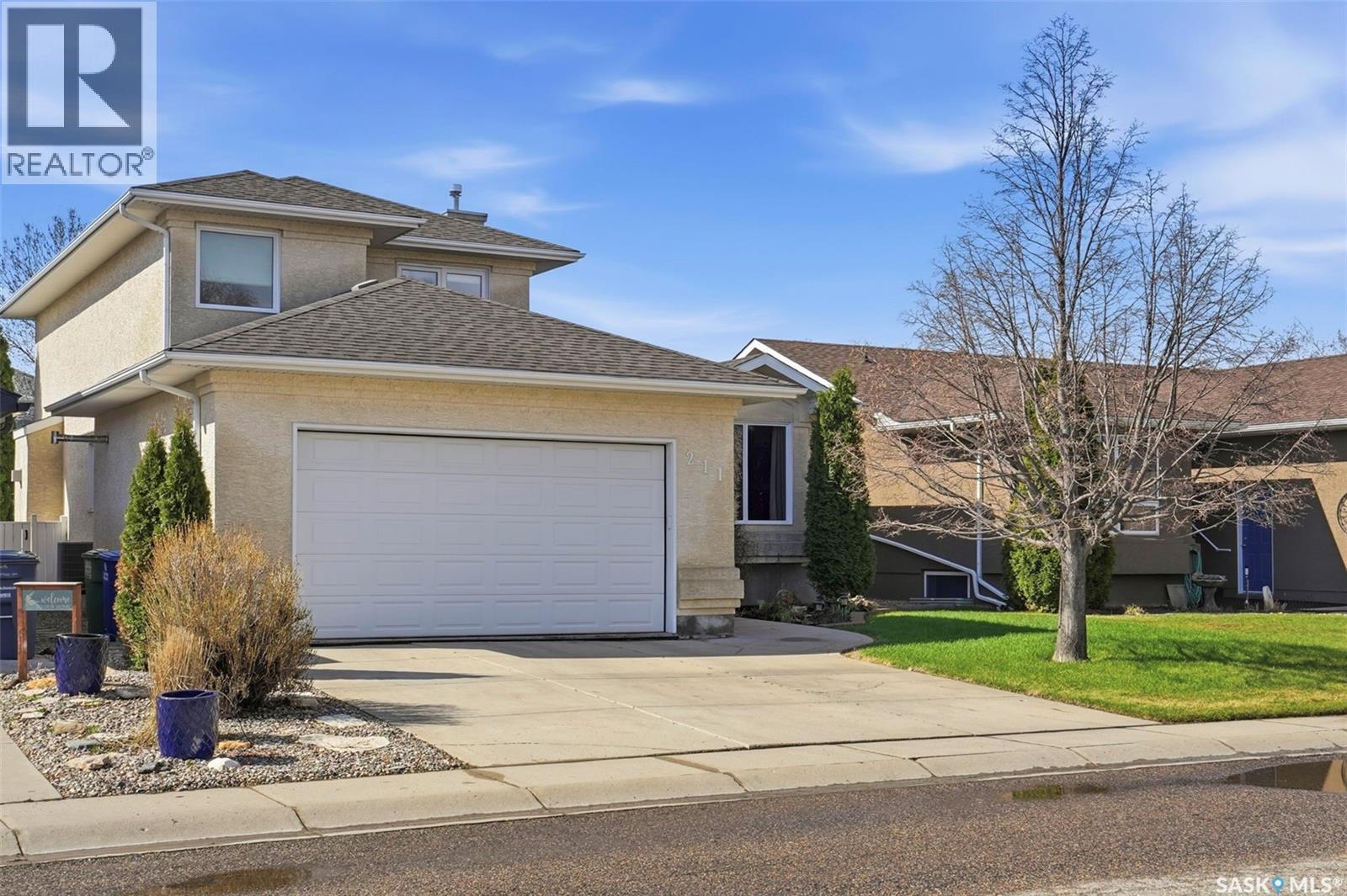 211 Brookmore Lane, Saskatoon, Saskatchewan  S7V 1C1 - Photo 51 - SK036352