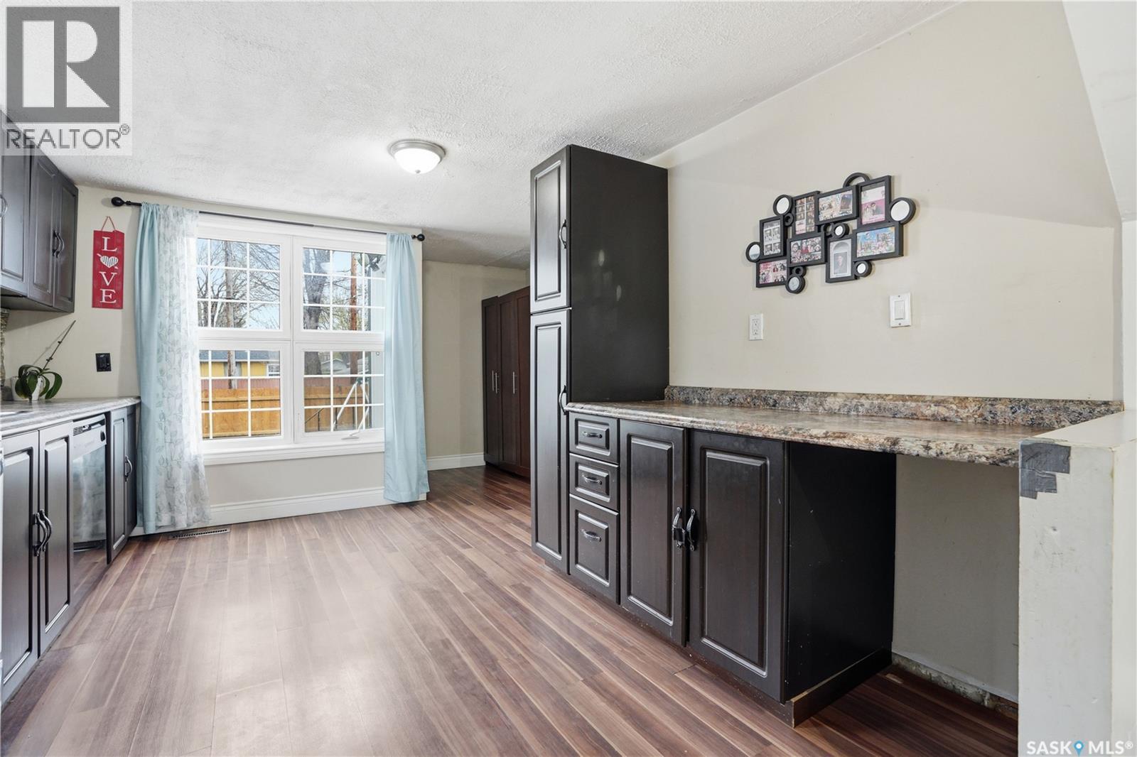 1115 J Avenue N, Saskatoon, Saskatchewan  S7L 2L5 - Photo 21 - SK036001