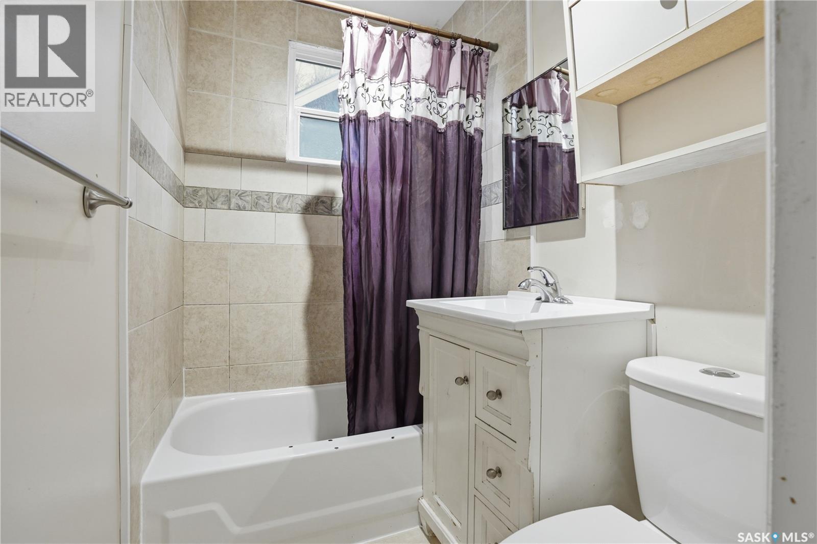 1115 J Avenue N, Saskatoon, Saskatchewan  S7L 2L5 - Photo 24 - SK036001