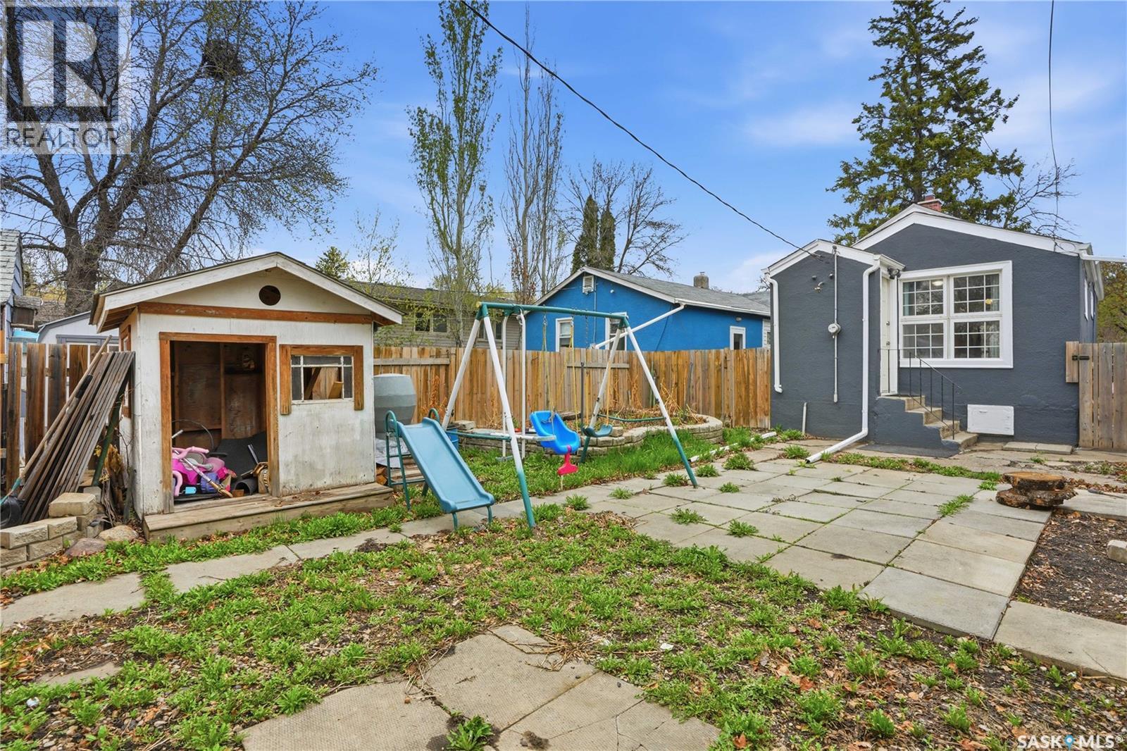 1115 J Avenue N, Saskatoon, Saskatchewan  S7L 2L5 - Photo 30 - SK036001