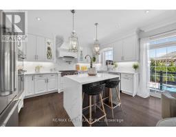 31 FIELDSTONE LANE AVENUE, Caledon, Ontario