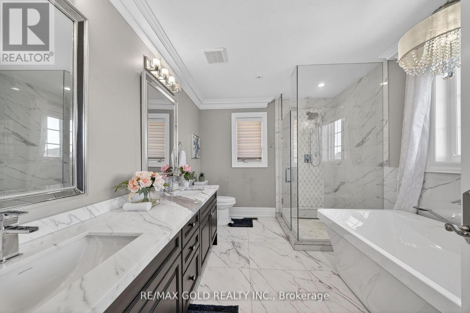 31 Fieldstone Lane Avenue, Caledon, Ontario  L7C 1C4 - Photo 20 - W13133184