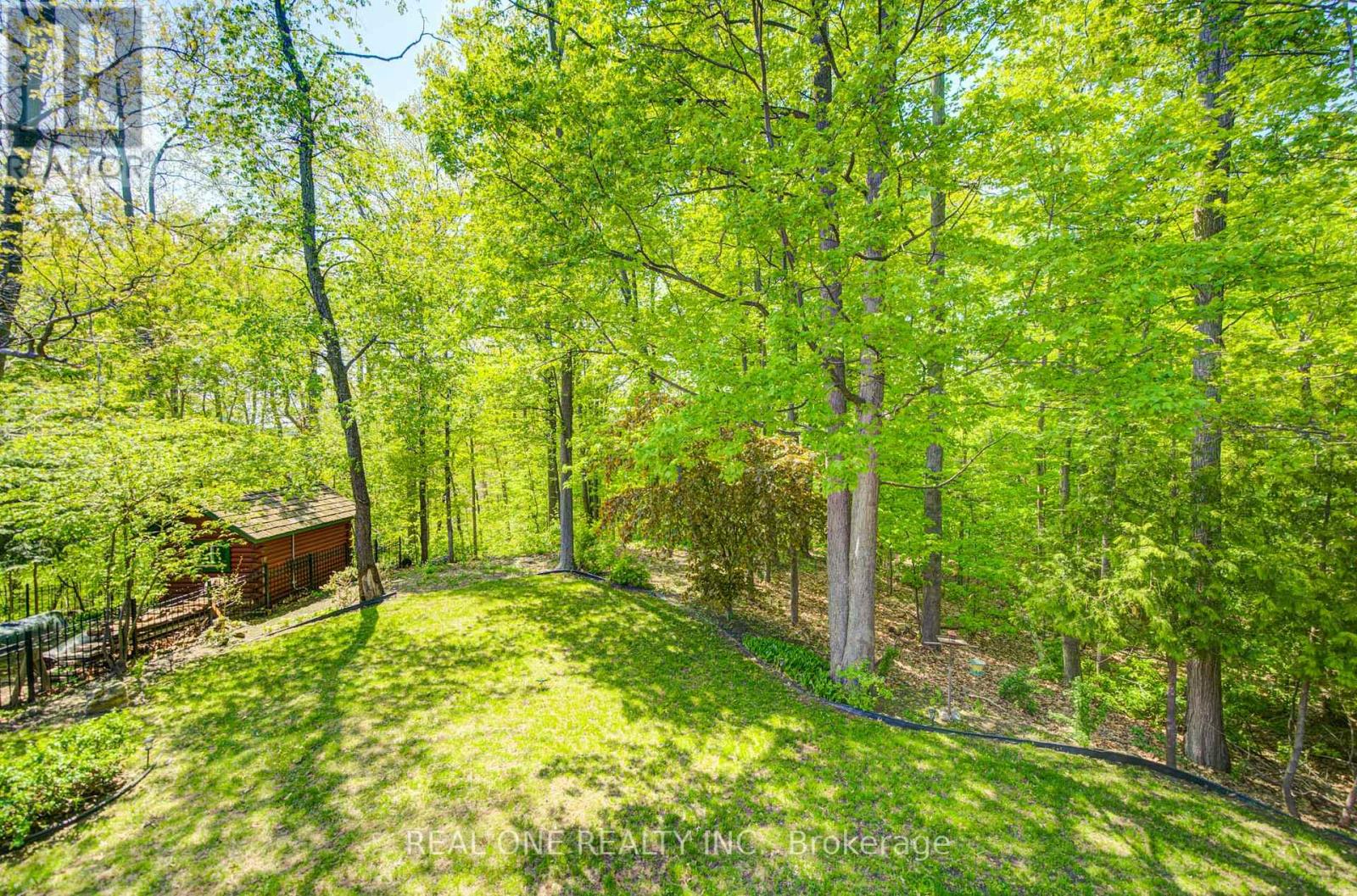 1439 Ballyclare Drive, Mississauga, Ontario  L5C 1J4 - Photo 47 - W13141386