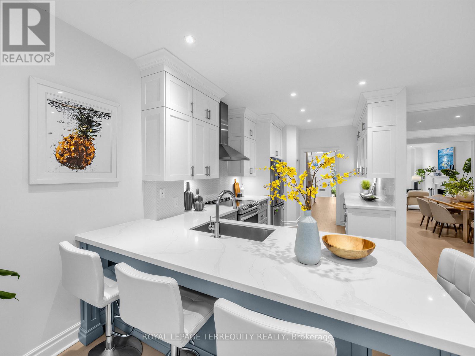 159 Hillsdale Avenue E, Toronto, Ontario M4S 1T4 - Photo 26 - C13142082