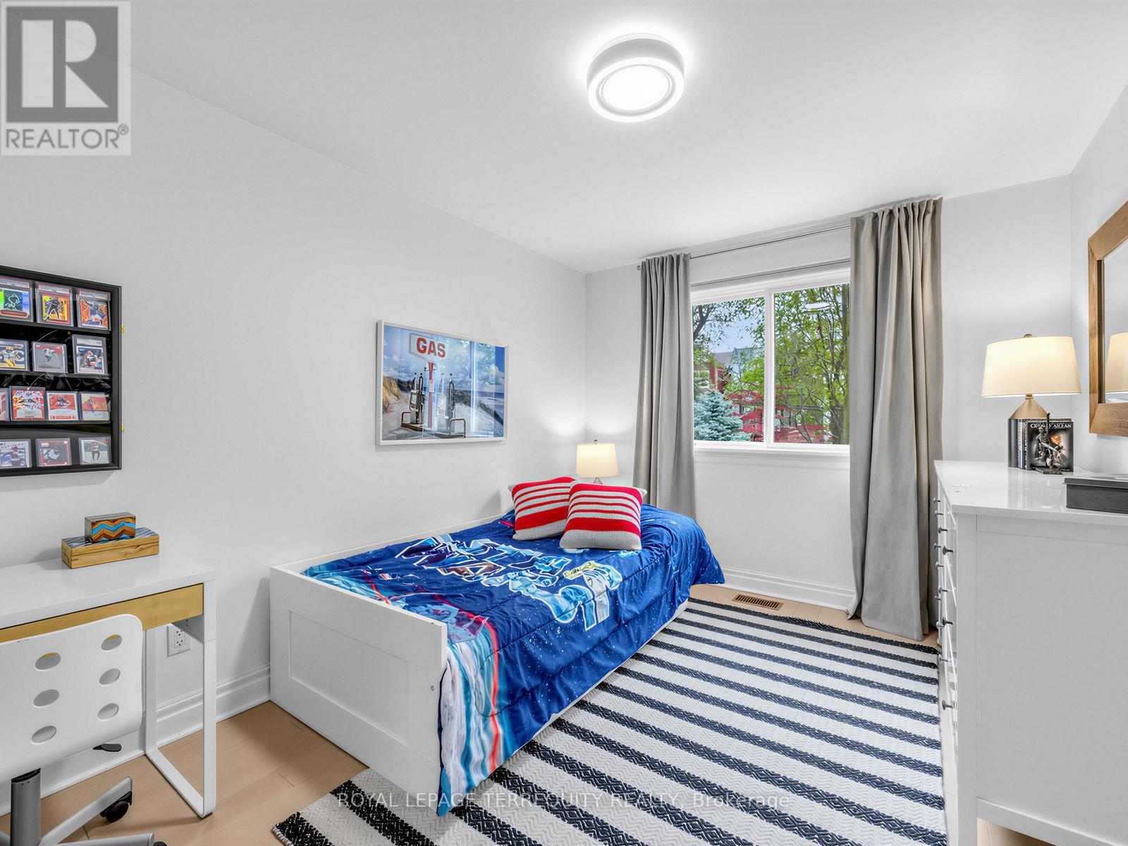 159 Hillsdale Avenue E, Toronto, Ontario M4S 1T4 - Photo 40 - C13142082
