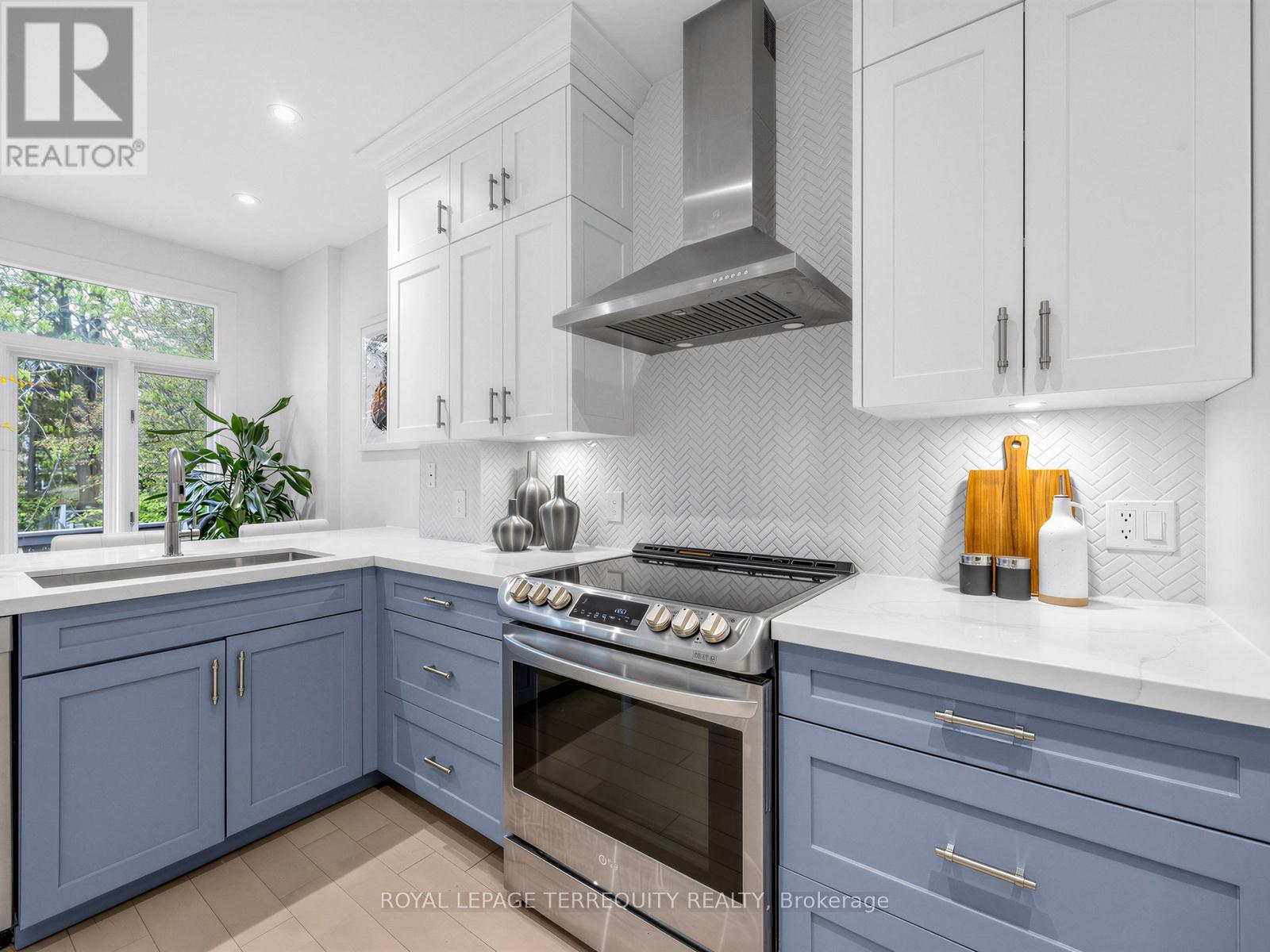 159 Hillsdale Avenue E, Toronto, Ontario M4S 1T4 - Photo 20 - C13142082