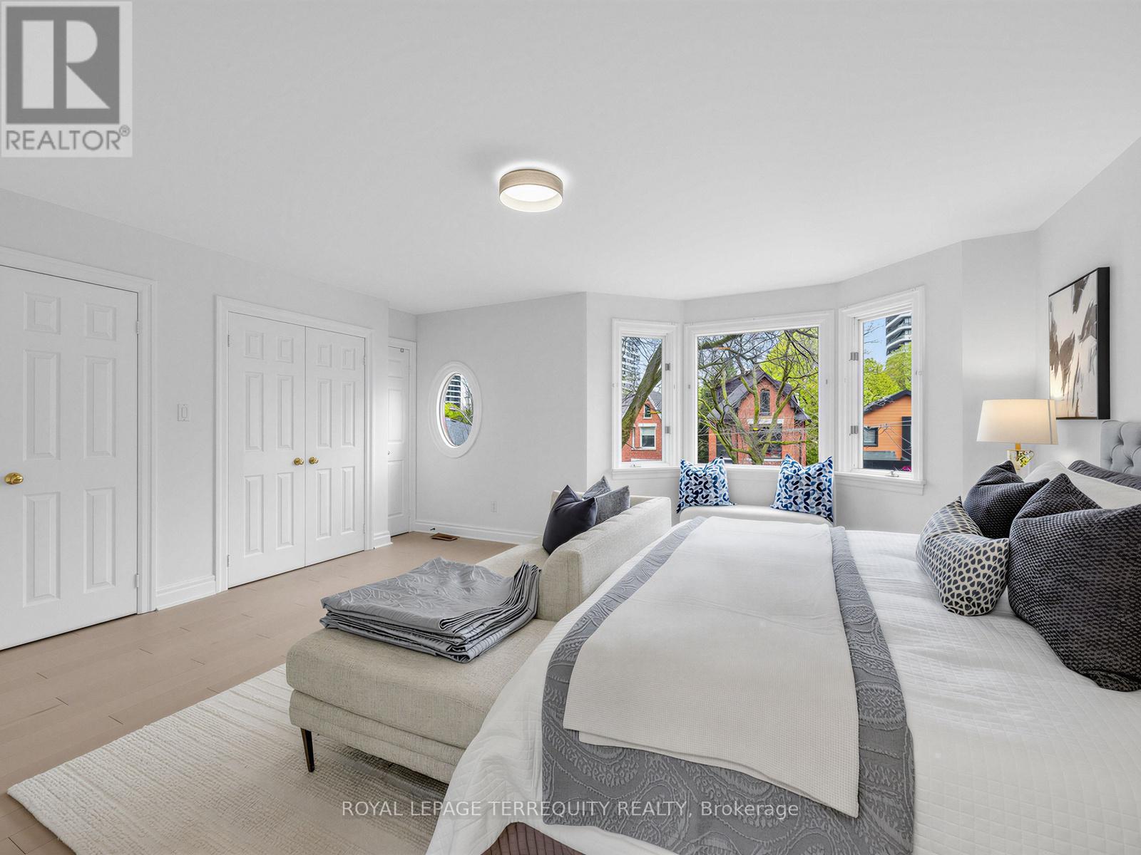 159 Hillsdale Avenue E, Toronto, Ontario M4S 1T4 - Photo 37 - C13142082