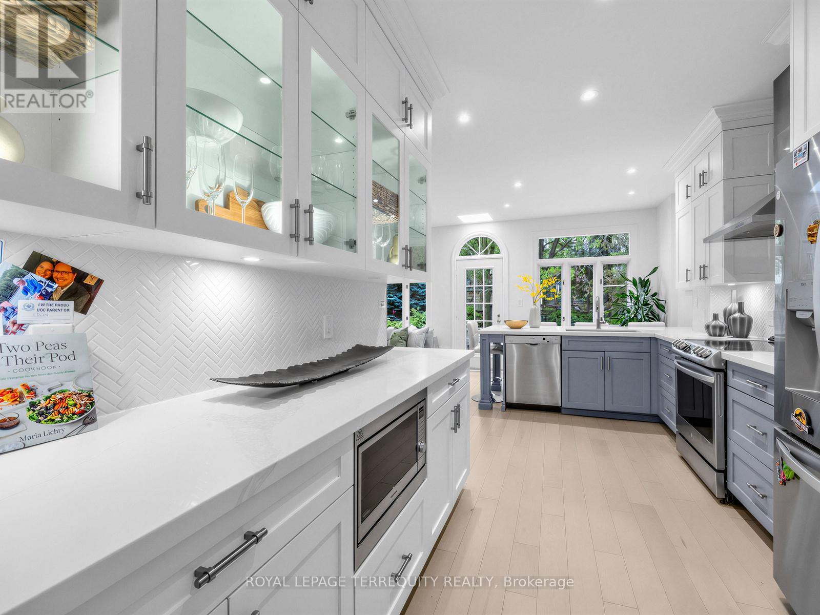 159 Hillsdale Avenue E, Toronto, Ontario M4S 1T4 - Photo 18 - C13142082