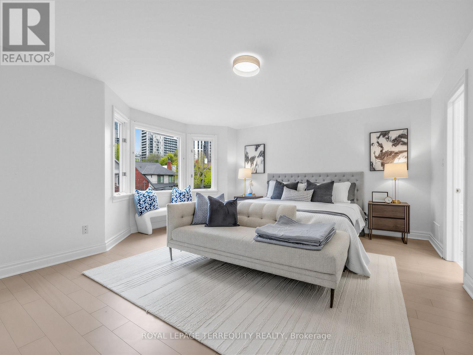 159 Hillsdale Avenue E, Toronto, Ontario M4S 1T4 - Photo 35 - C13142082