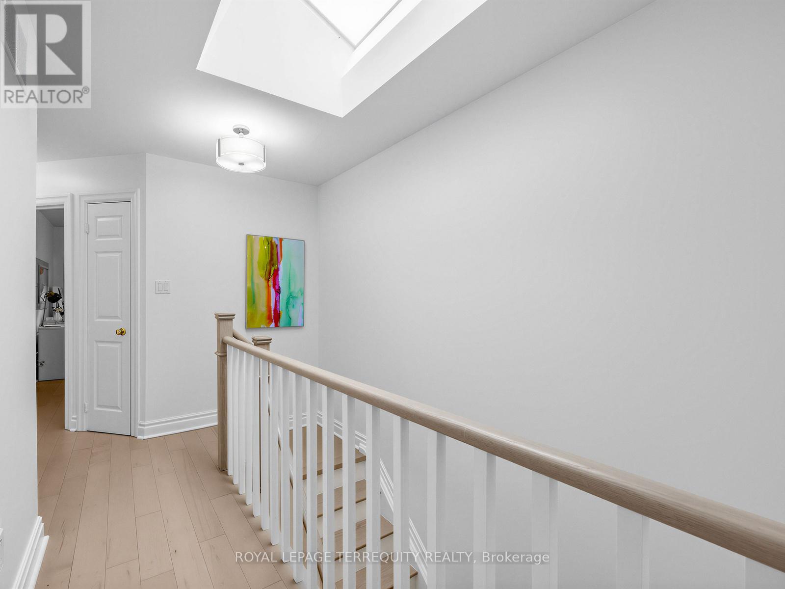 159 Hillsdale Avenue E, Toronto, Ontario M4S 1T4 - Photo 33 - C13142082