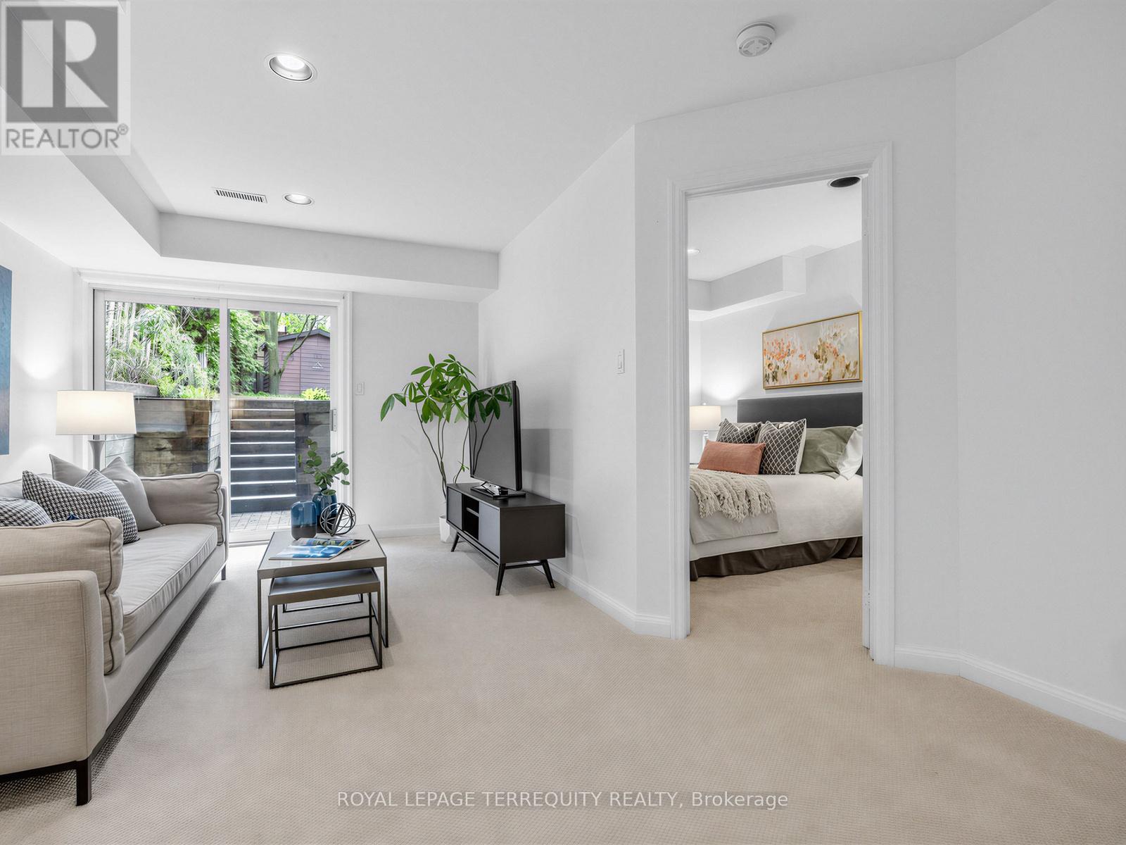 159 Hillsdale Avenue E, Toronto, Ontario M4S 1T4 - Photo 44 - C13142082