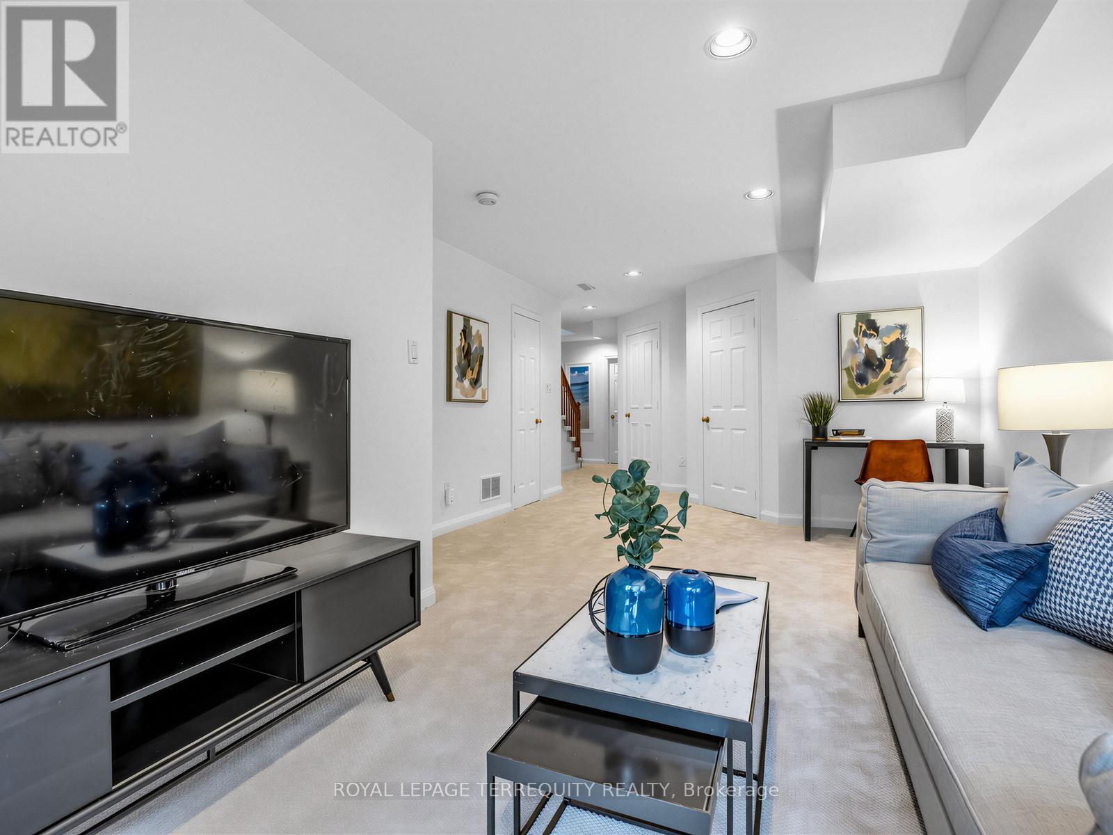 159 Hillsdale Avenue E, Toronto, Ontario M4S 1T4 - Photo 46 - C13142082