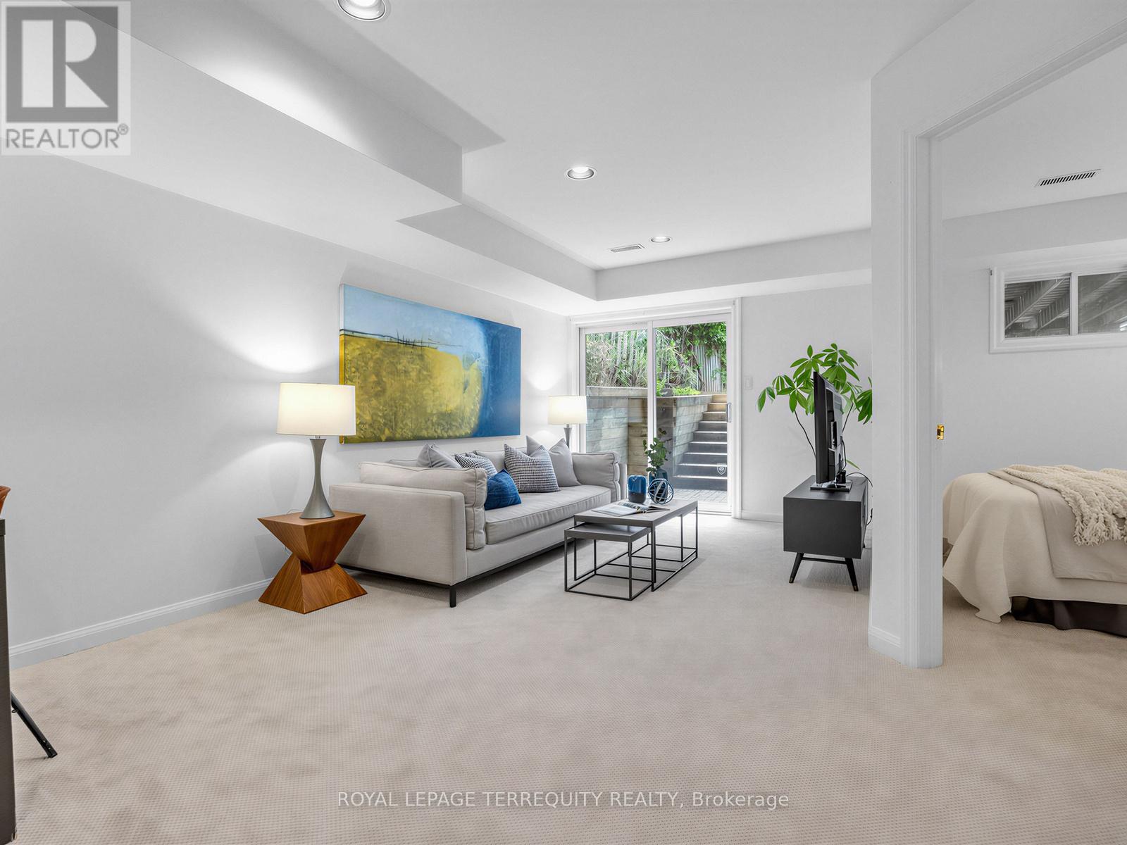 159 Hillsdale Avenue E, Toronto, Ontario M4S 1T4 - Photo 42 - C13142082