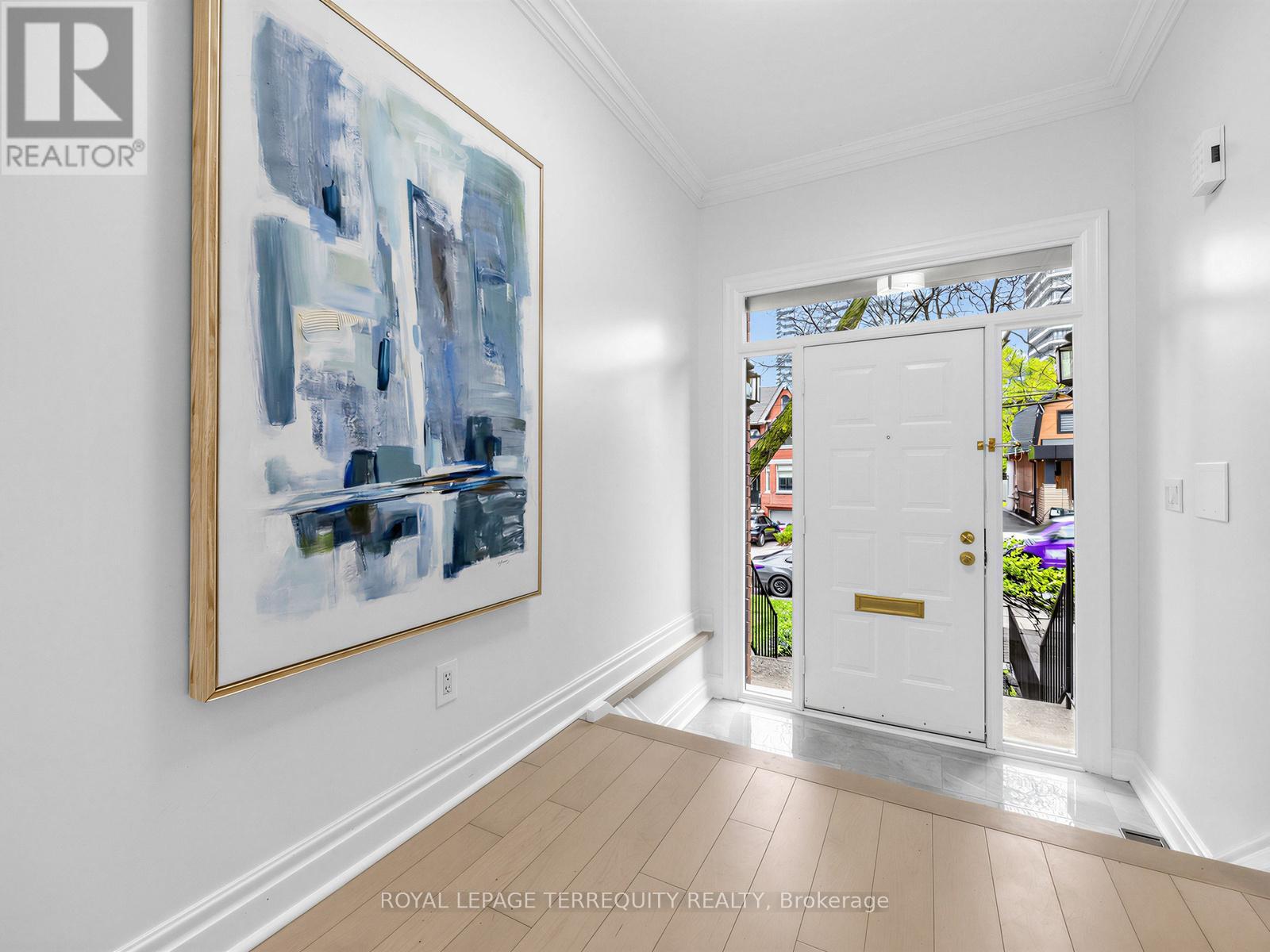 159 Hillsdale Avenue E, Toronto, Ontario M4S 1T4 - Photo 30 - C13142082