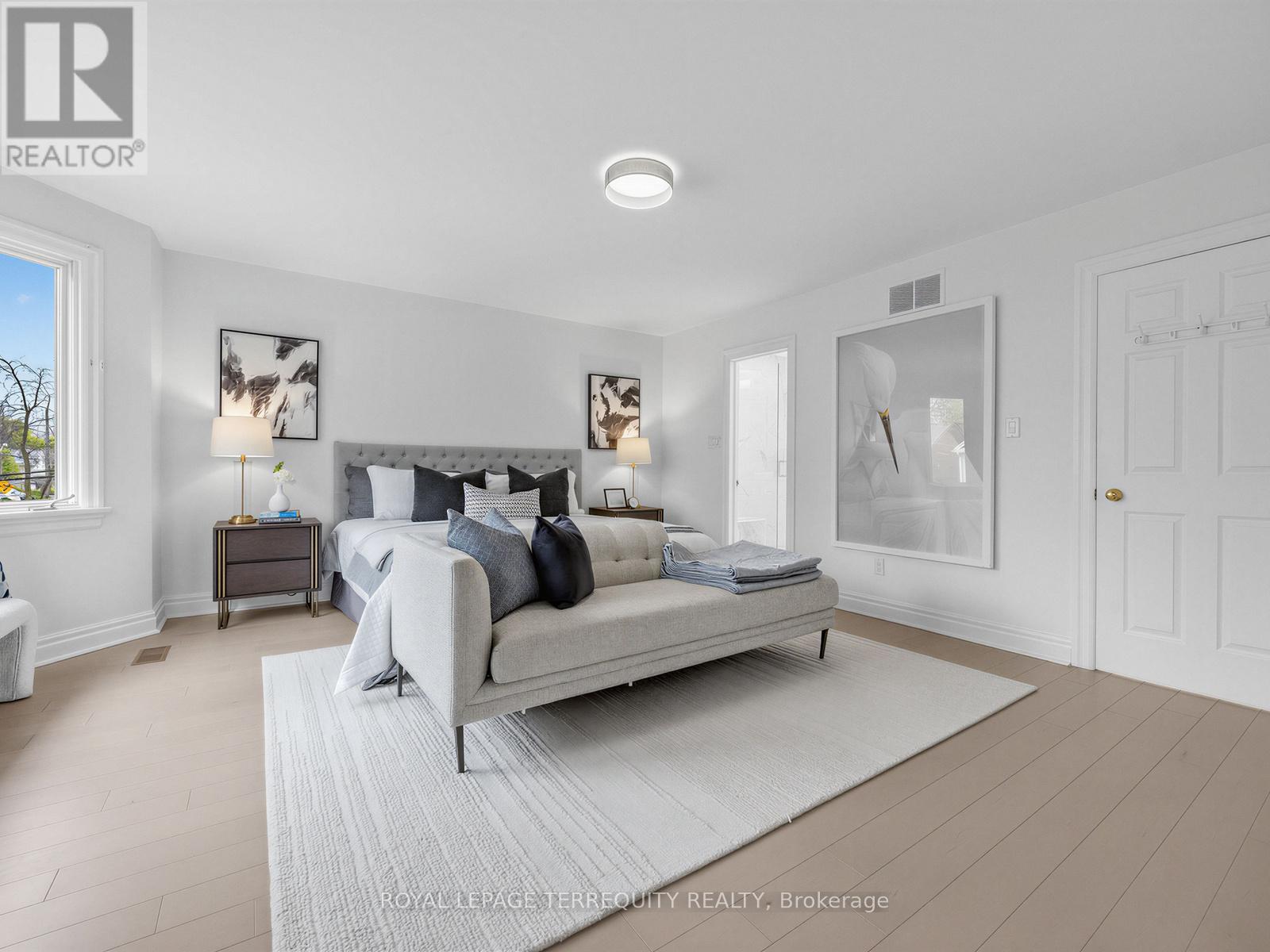 159 Hillsdale Avenue E, Toronto, Ontario M4S 1T4 - Photo 36 - C13142082