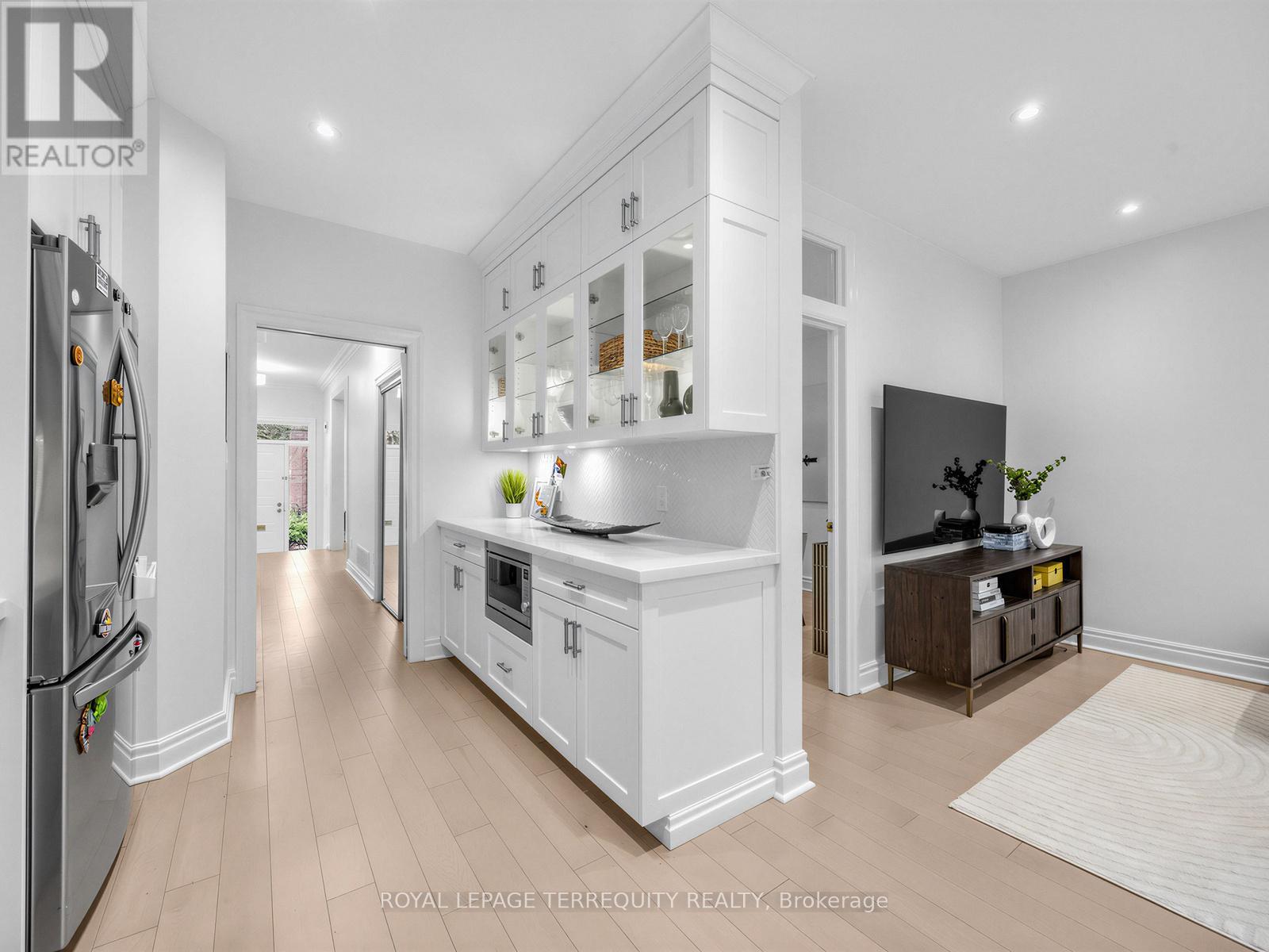 159 Hillsdale Avenue E, Toronto, Ontario M4S 1T4 - Photo 29 - C13142082