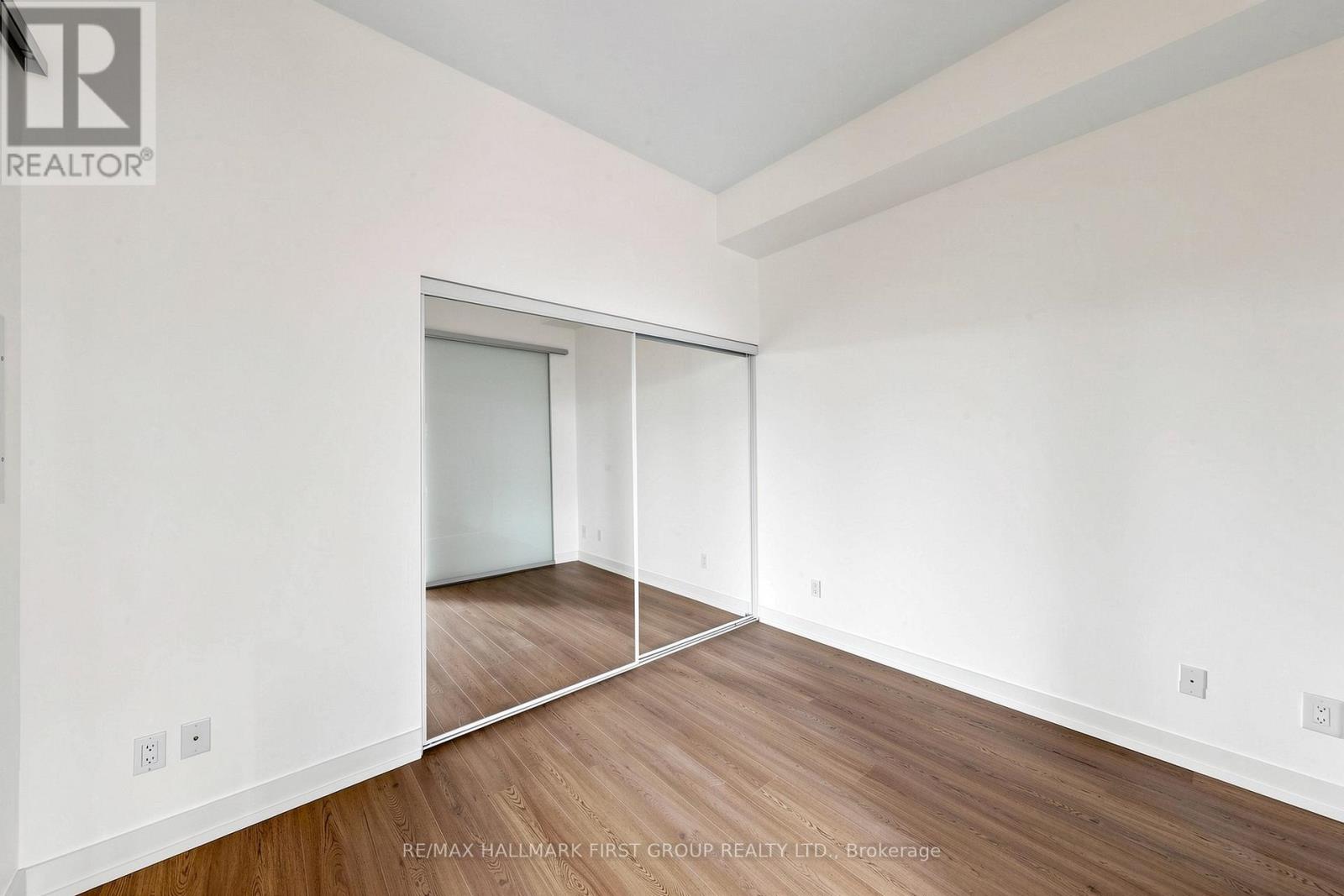 816 - 169 Fort York Boulevard, Toronto, Ontario  M5V 0C8 - Photo 17 - C13123862