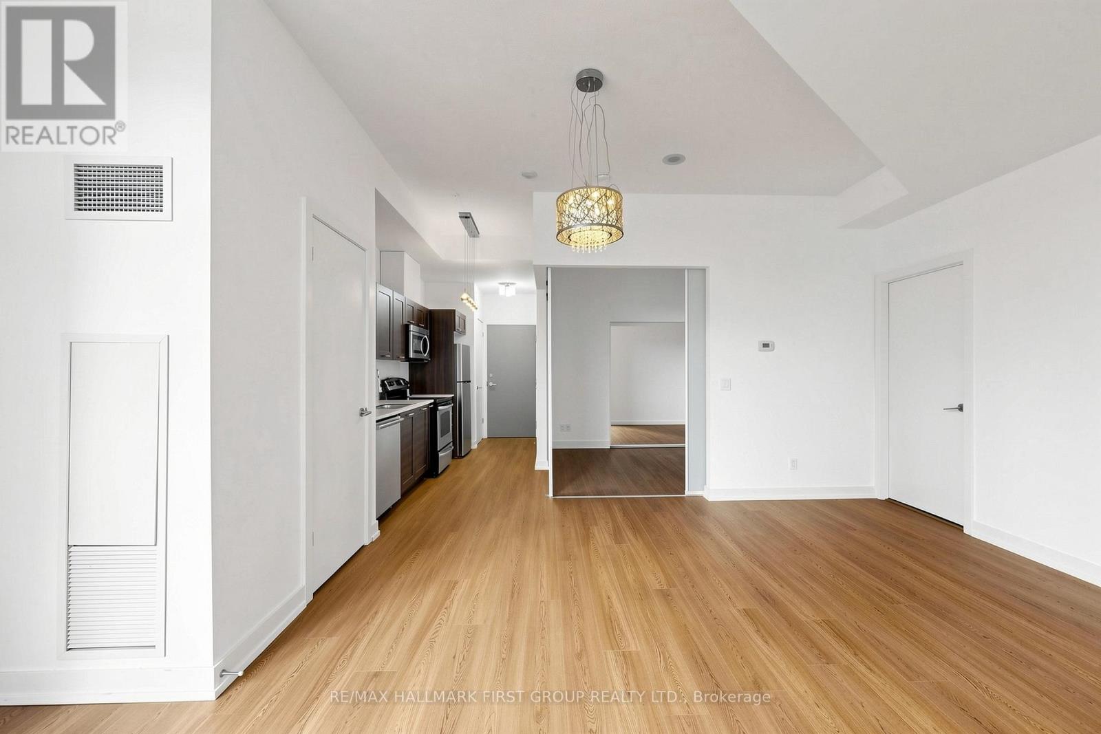 816 - 169 Fort York Boulevard, Toronto, Ontario  M5V 0C8 - Photo 10 - C13123862