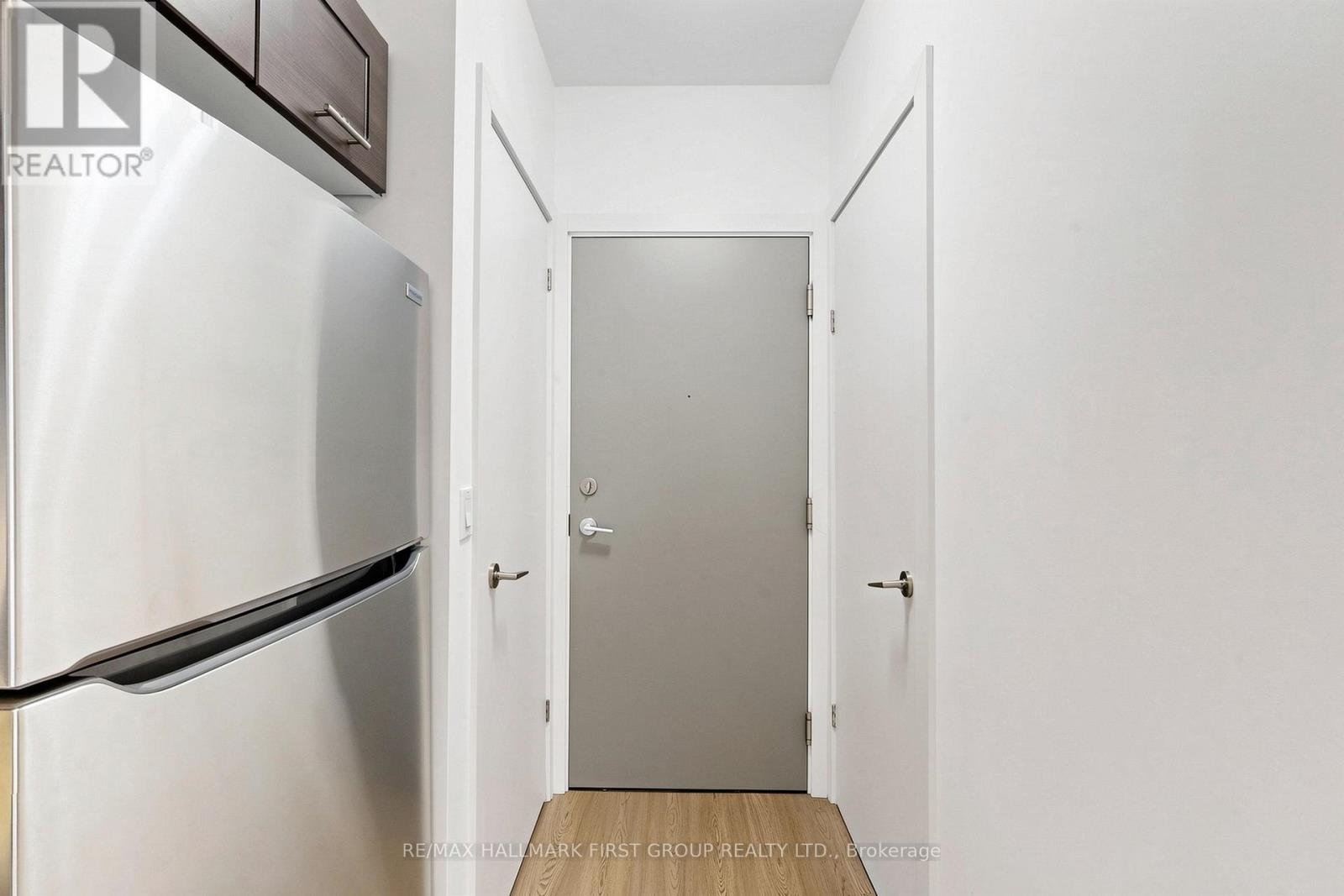 816 - 169 Fort York Boulevard, Toronto, Ontario  M5V 0C8 - Photo 22 - C13123862