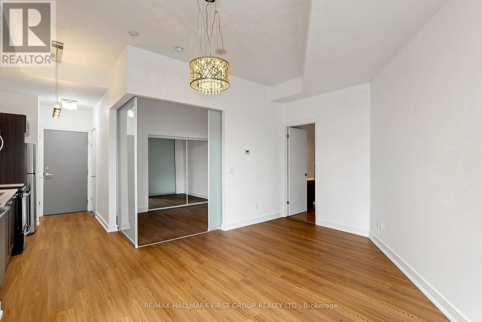 816 - 169 Fort York Boulevard, Toronto, Ontario  M5V 0C8 - Photo 11 - C13123862