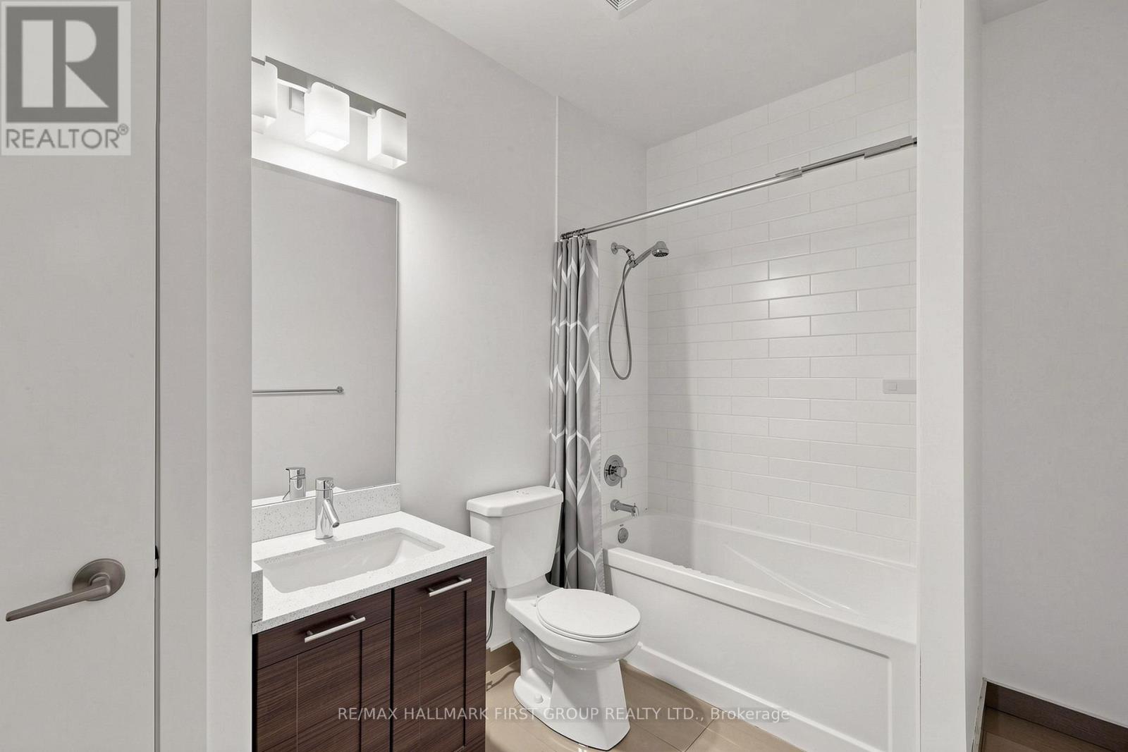 816 - 169 Fort York Boulevard, Toronto, Ontario  M5V 0C8 - Photo 19 - C13123862