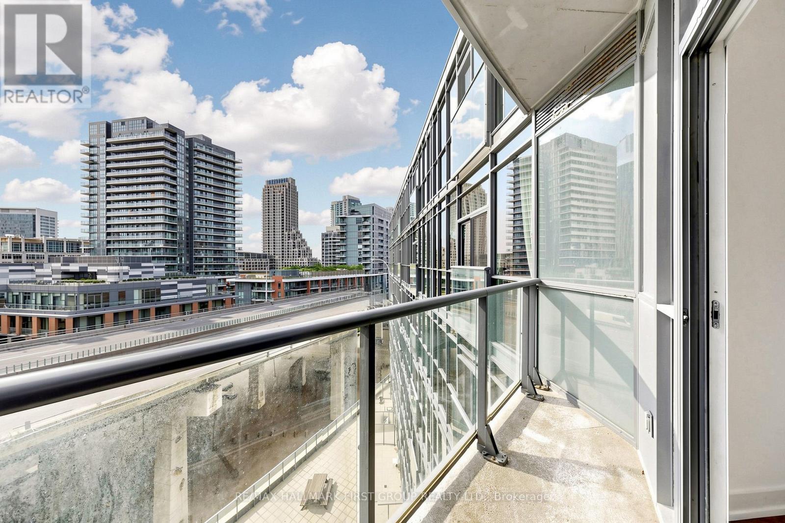 816 - 169 Fort York Boulevard, Toronto, Ontario  M5V 0C8 - Photo 23 - C13123862