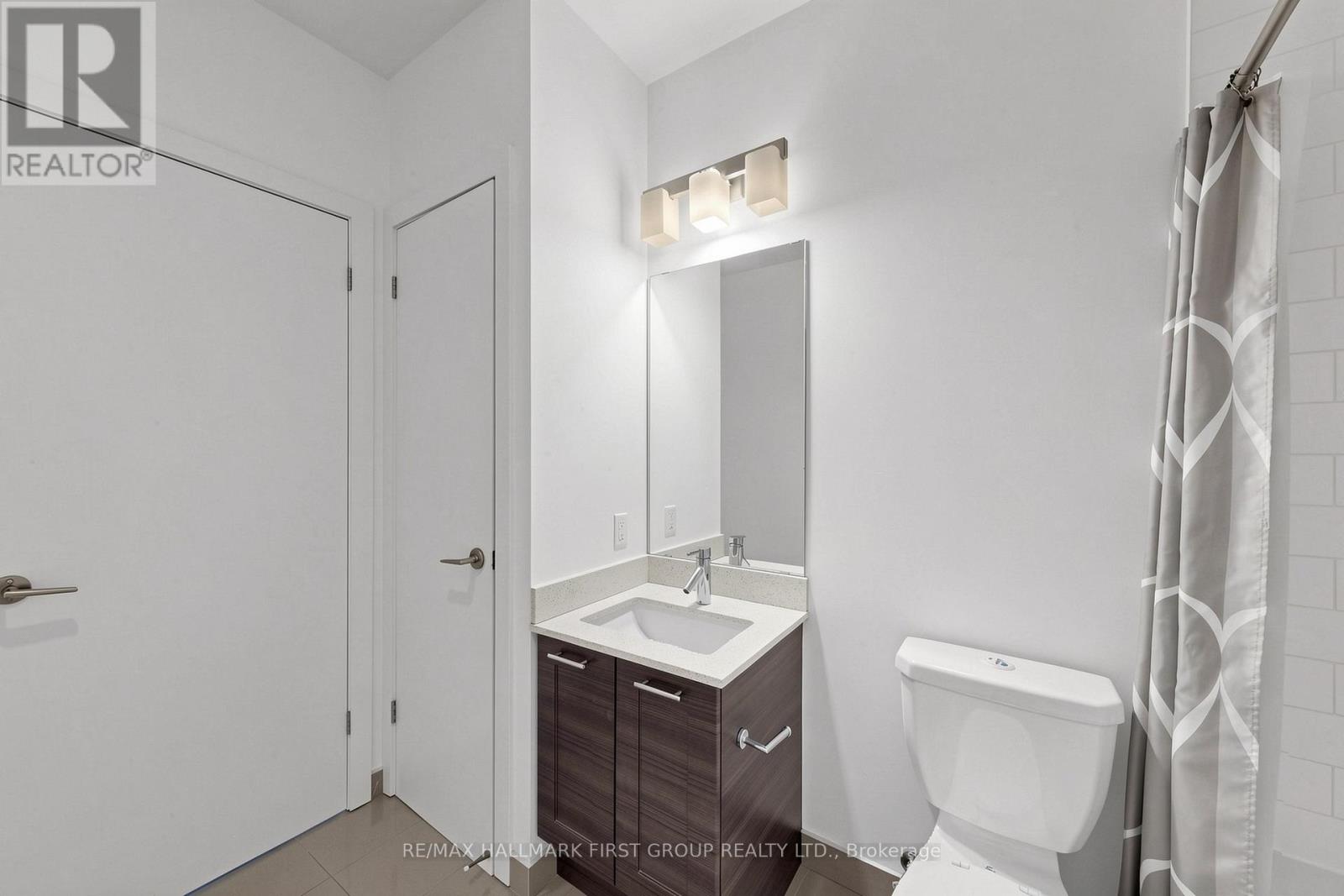 816 - 169 Fort York Boulevard, Toronto, Ontario  M5V 0C8 - Photo 20 - C13123862