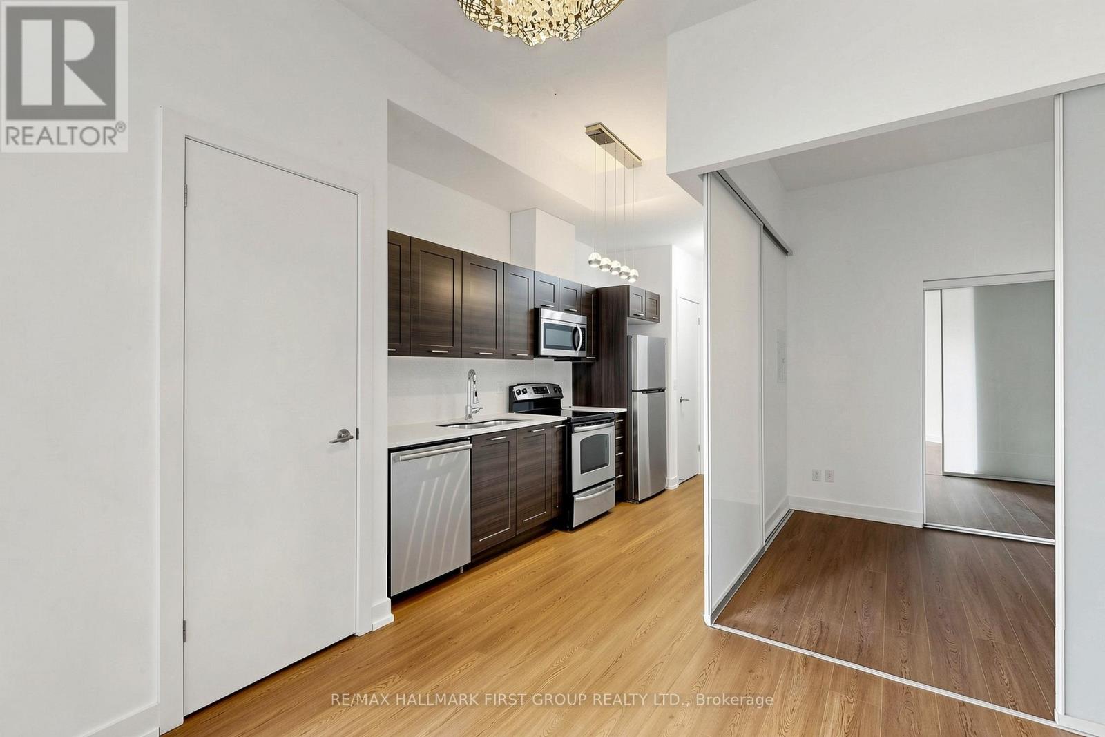 816 - 169 Fort York Boulevard, Toronto, Ontario  M5V 0C8 - Photo 12 - C13123862