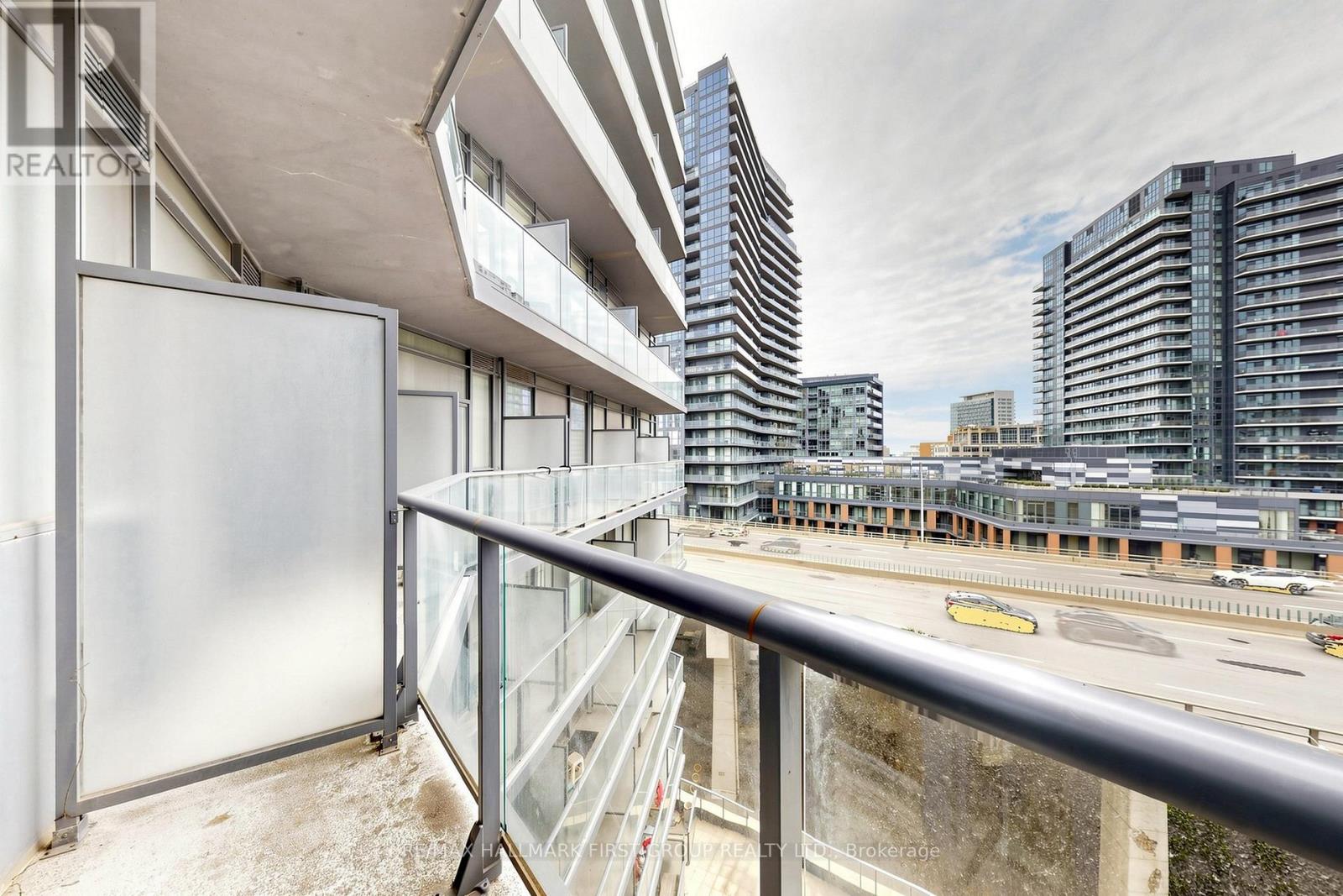 816 - 169 Fort York Boulevard, Toronto, Ontario  M5V 0C8 - Photo 24 - C13123862