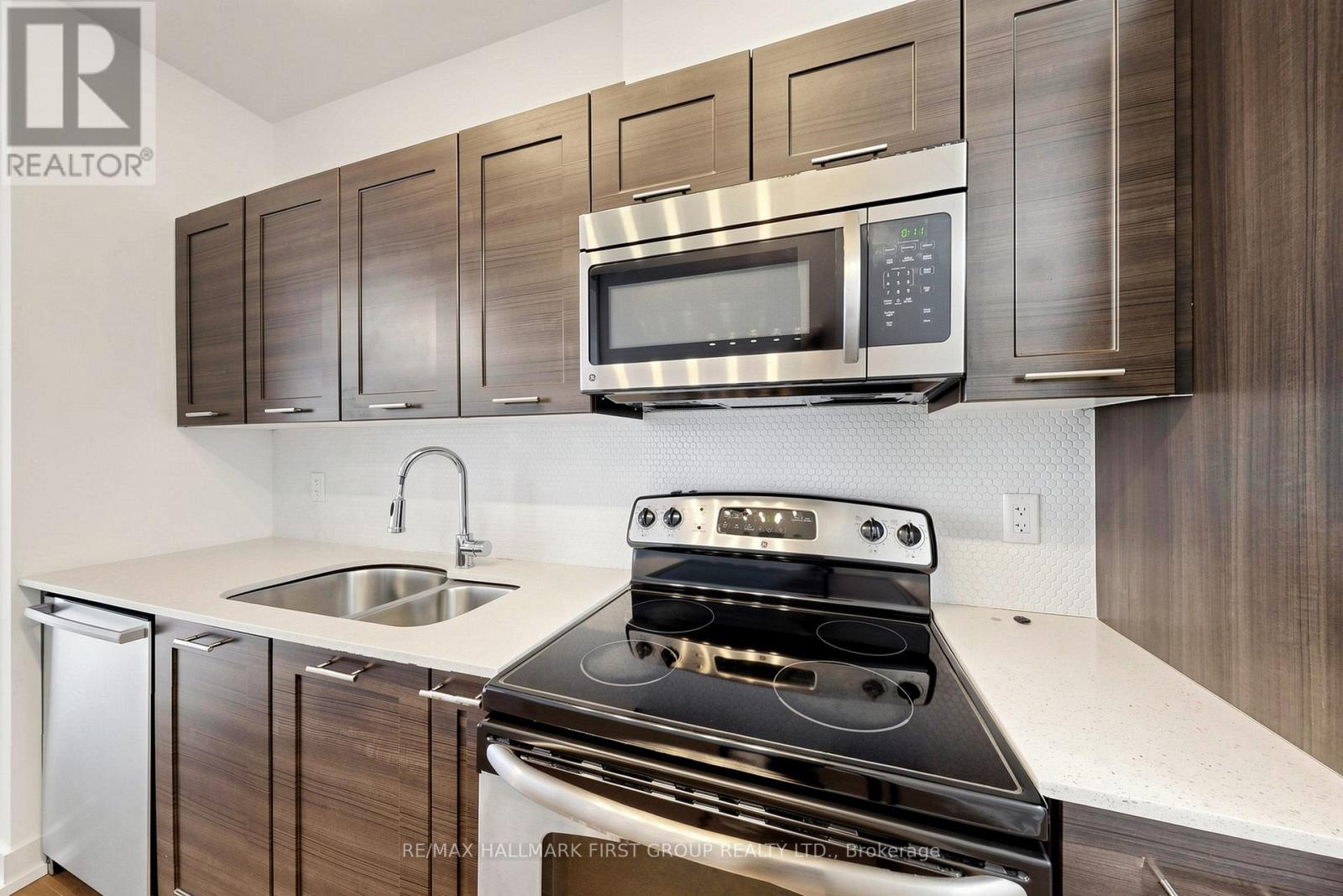 816 - 169 Fort York Boulevard, Toronto, Ontario  M5V 0C8 - Photo 15 - C13123862