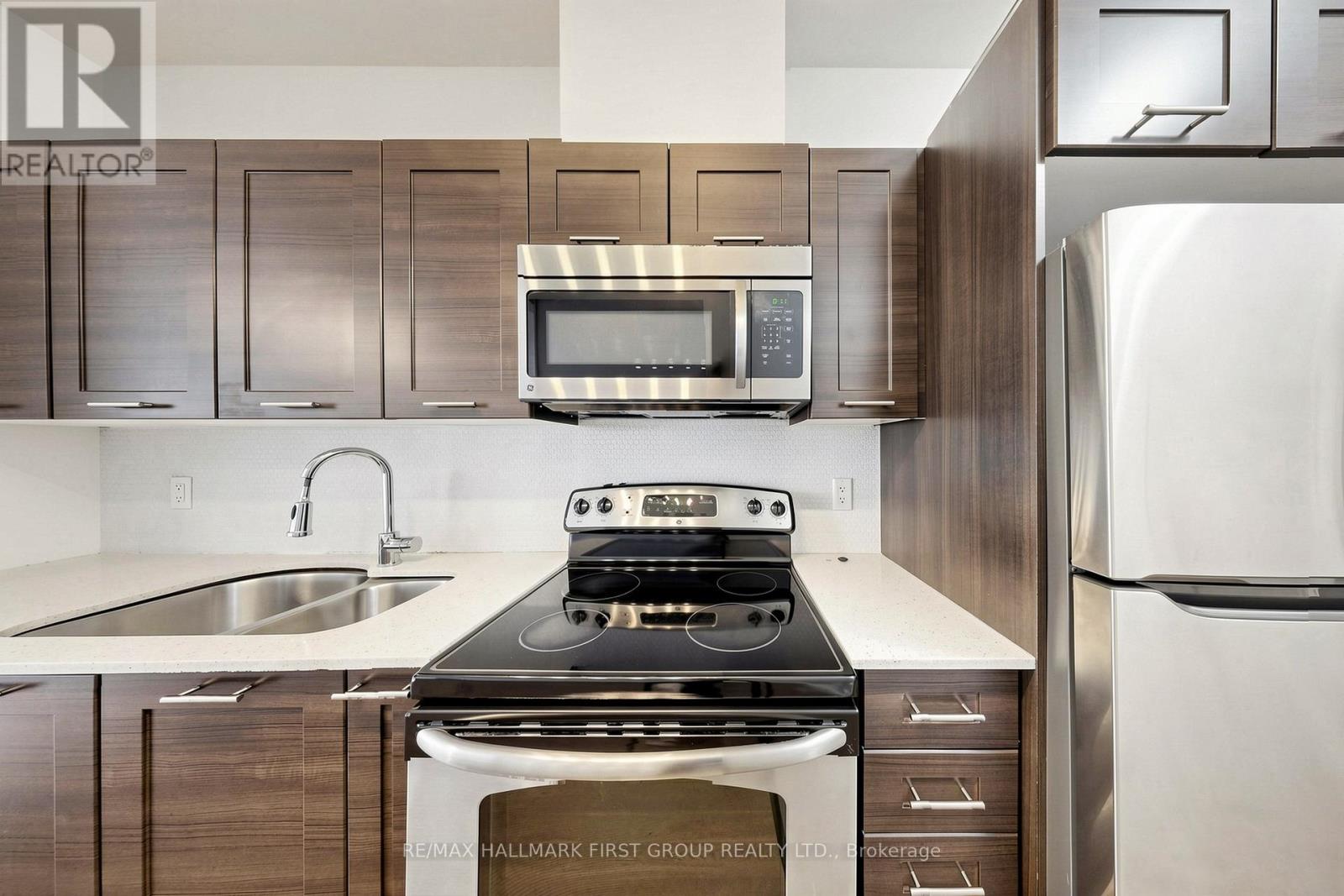 816 - 169 Fort York Boulevard, Toronto, Ontario  M5V 0C8 - Photo 16 - C13123862