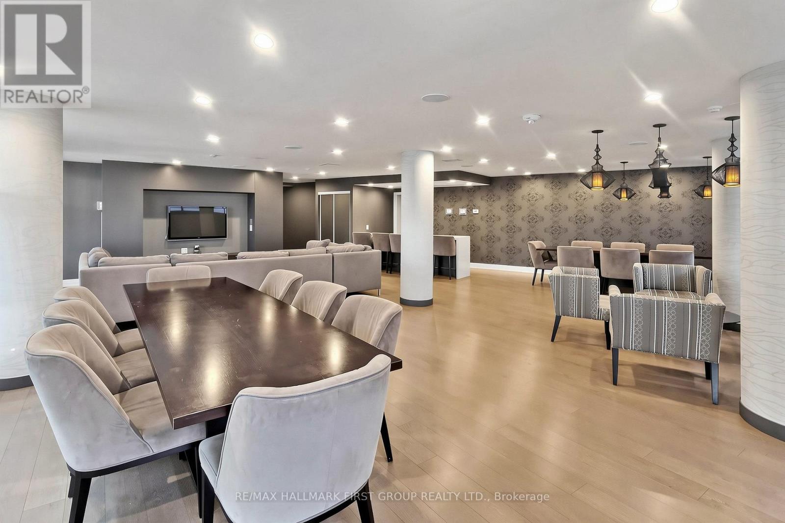 816 - 169 Fort York Boulevard, Toronto, Ontario  M5V 0C8 - Photo 29 - C13123862