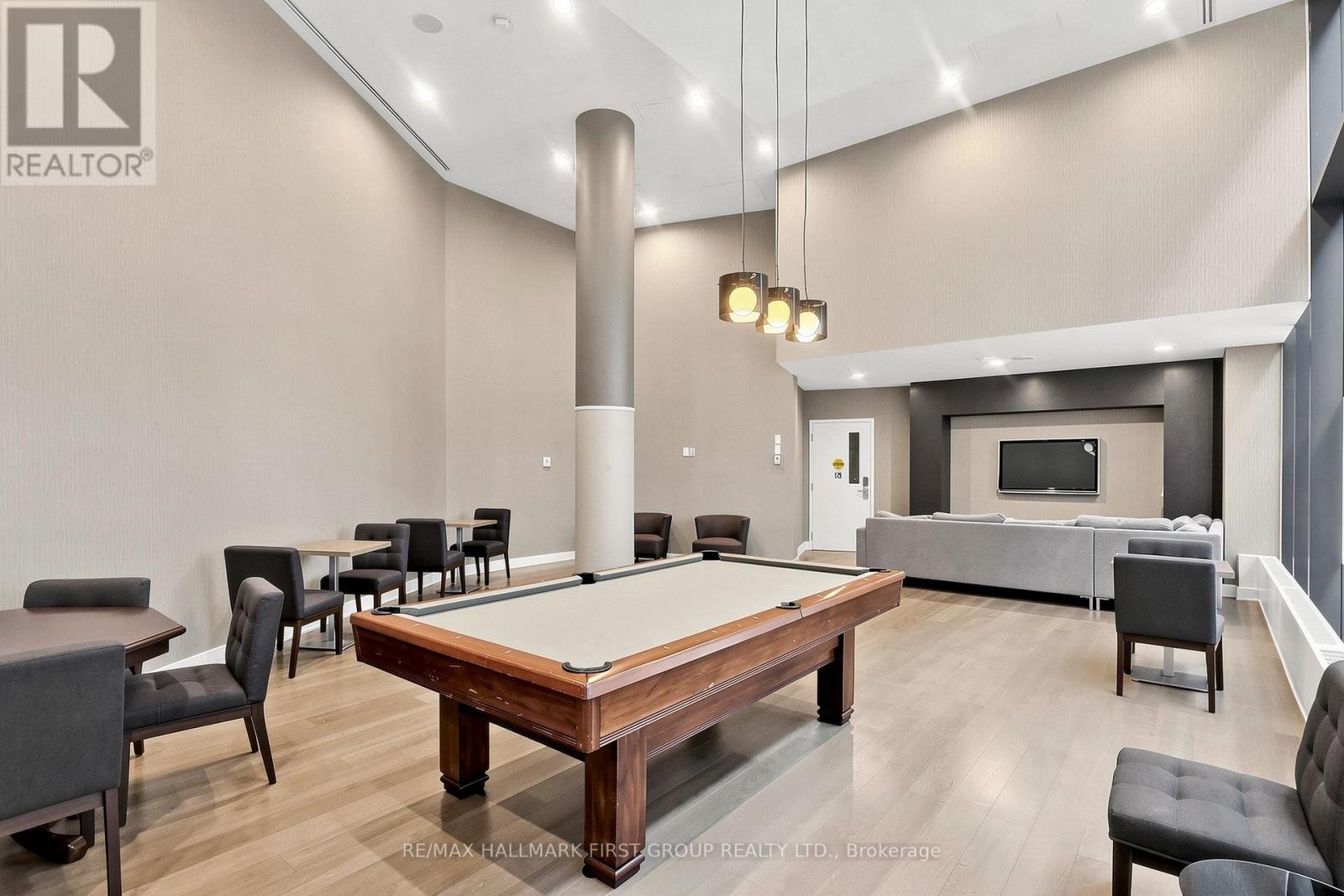 816 - 169 Fort York Boulevard, Toronto, Ontario  M5V 0C8 - Photo 35 - C13123862