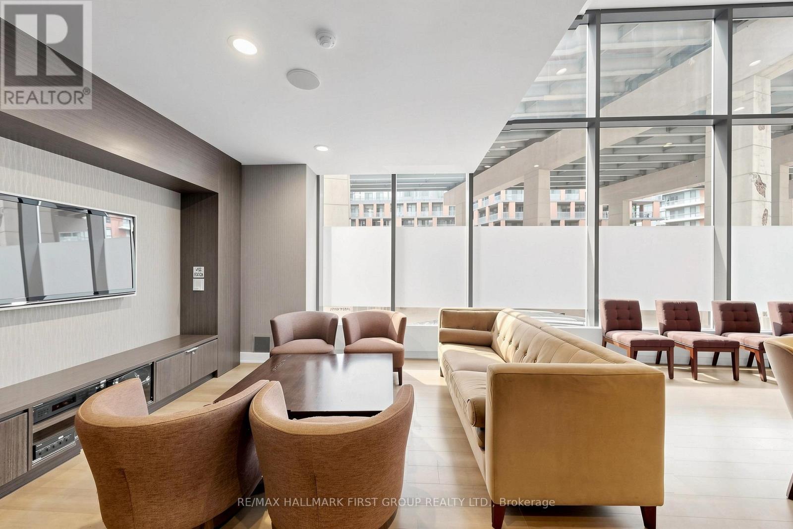816 - 169 Fort York Boulevard, Toronto, Ontario  M5V 0C8 - Photo 28 - C13123862