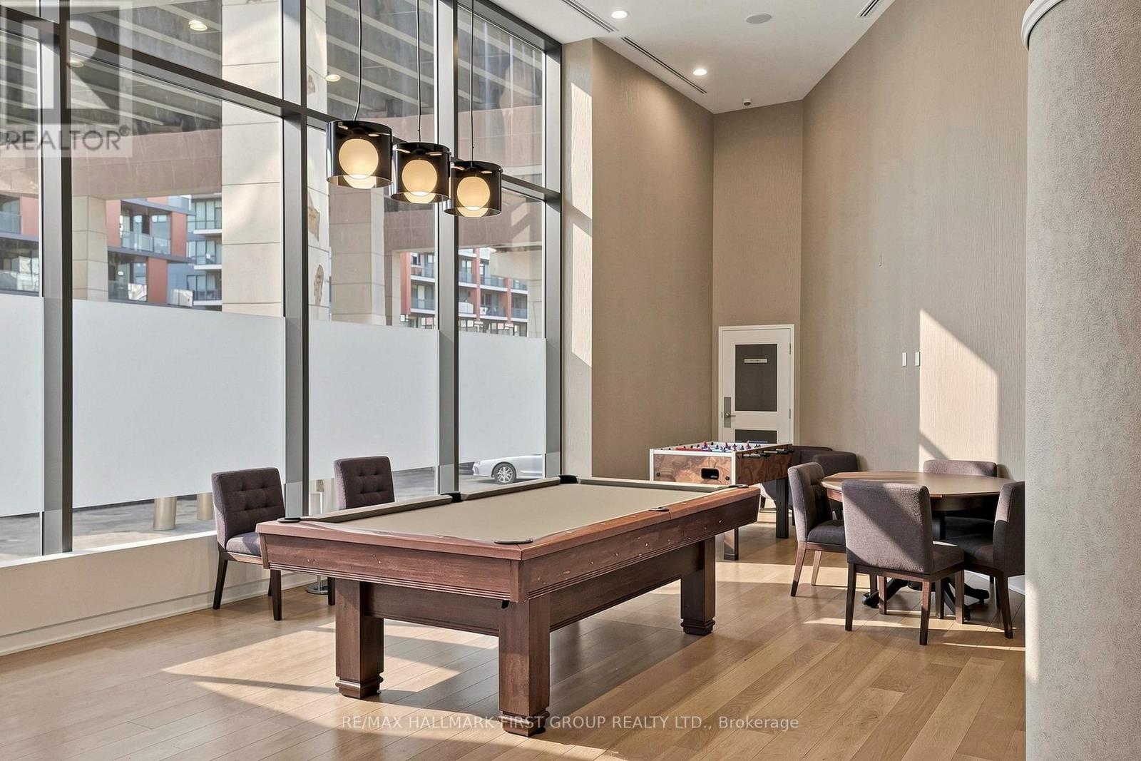 816 - 169 Fort York Boulevard, Toronto, Ontario  M5V 0C8 - Photo 33 - C13123862