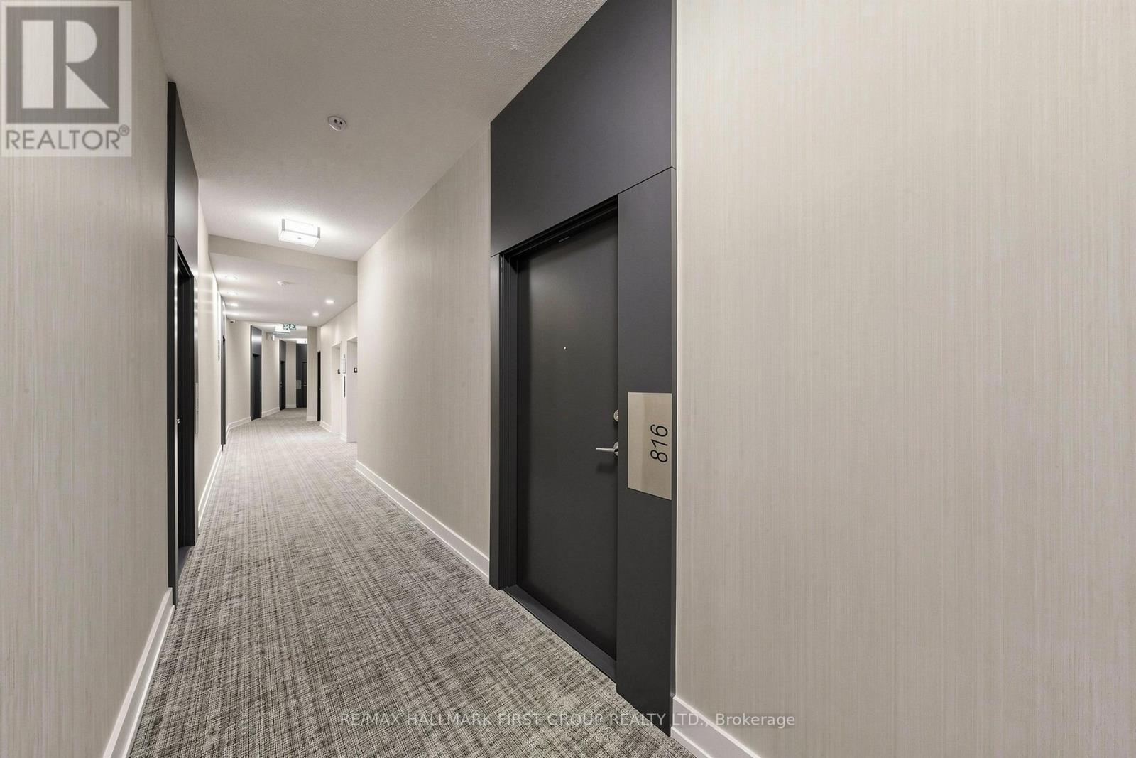 816 - 169 Fort York Boulevard, Toronto, Ontario  M5V 0C8 - Photo 7 - C13123862