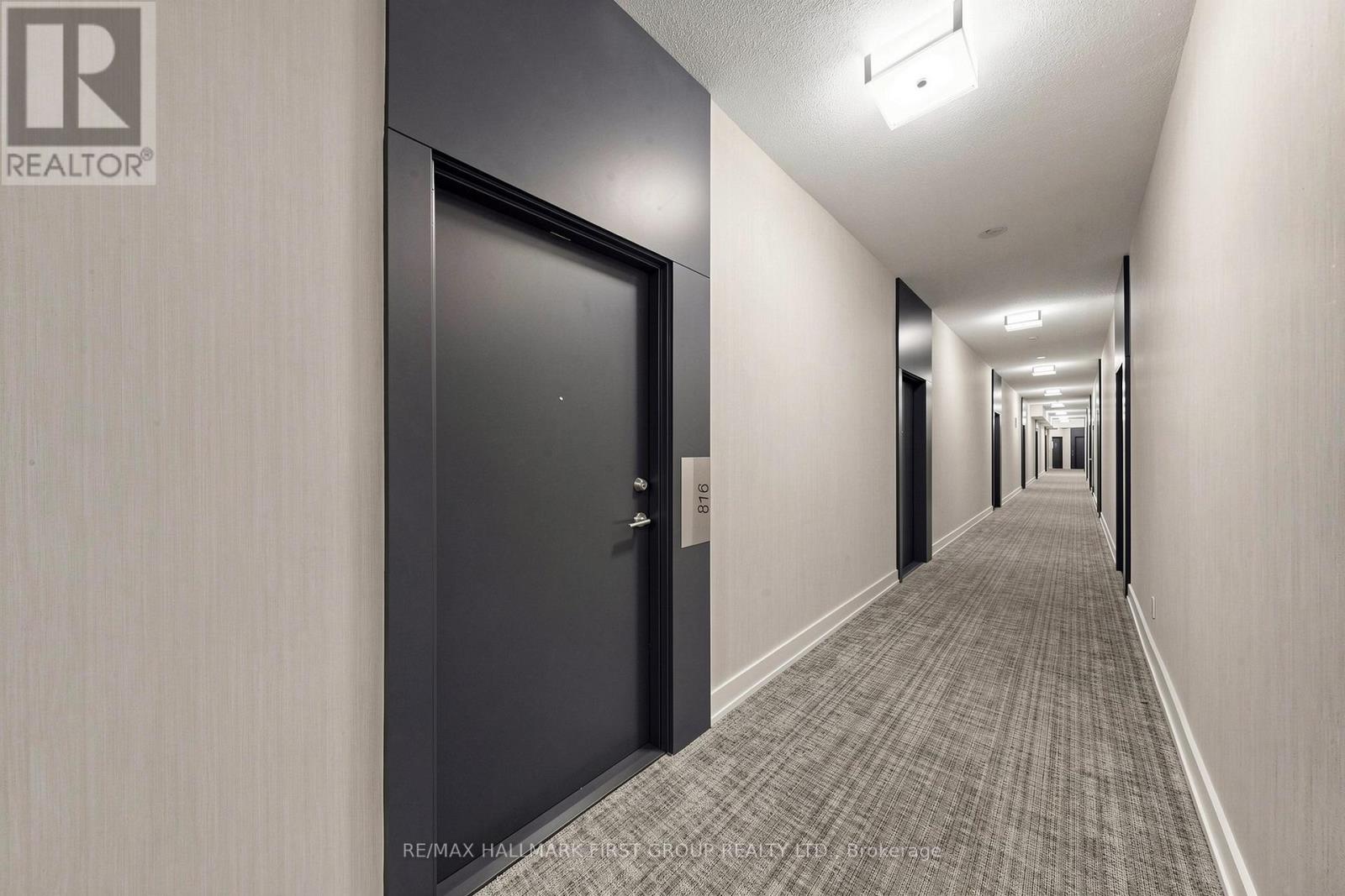 816 - 169 Fort York Boulevard, Toronto, Ontario  M5V 0C8 - Photo 6 - C13123862