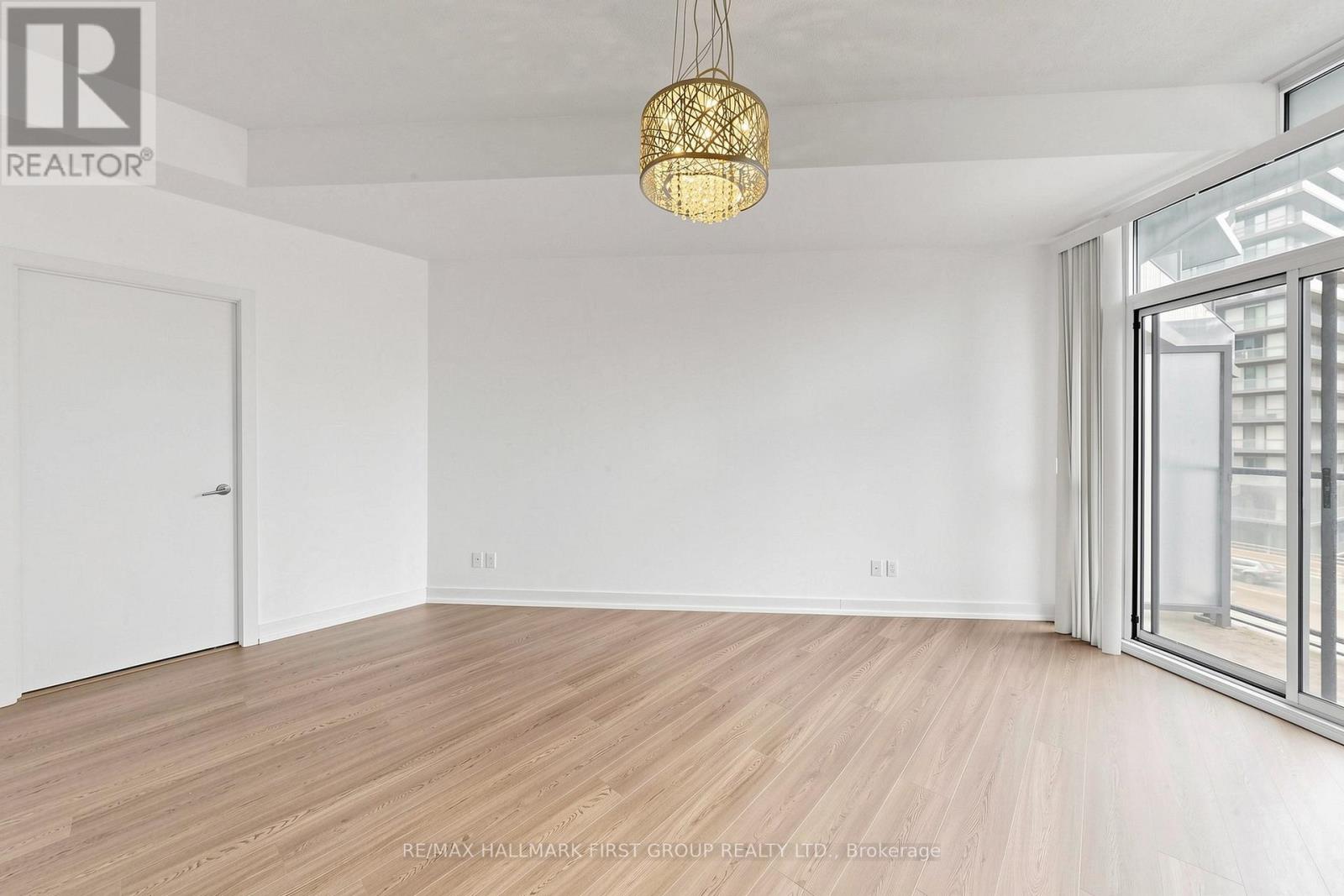 816 - 169 Fort York Boulevard, Toronto, Ontario  M5V 0C8 - Photo 9 - C13123862