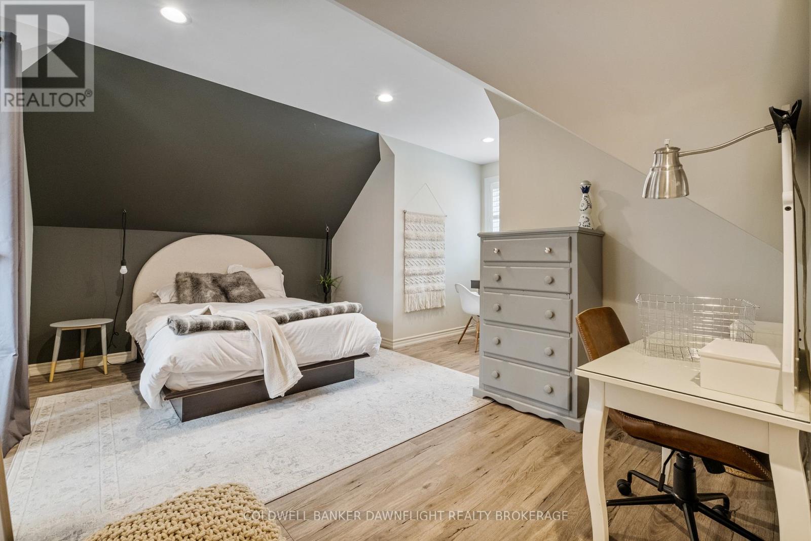 9923 Parkview Crescent, Lambton Shores, Ontario  N0M 1T0 - Photo 29 - X12982764