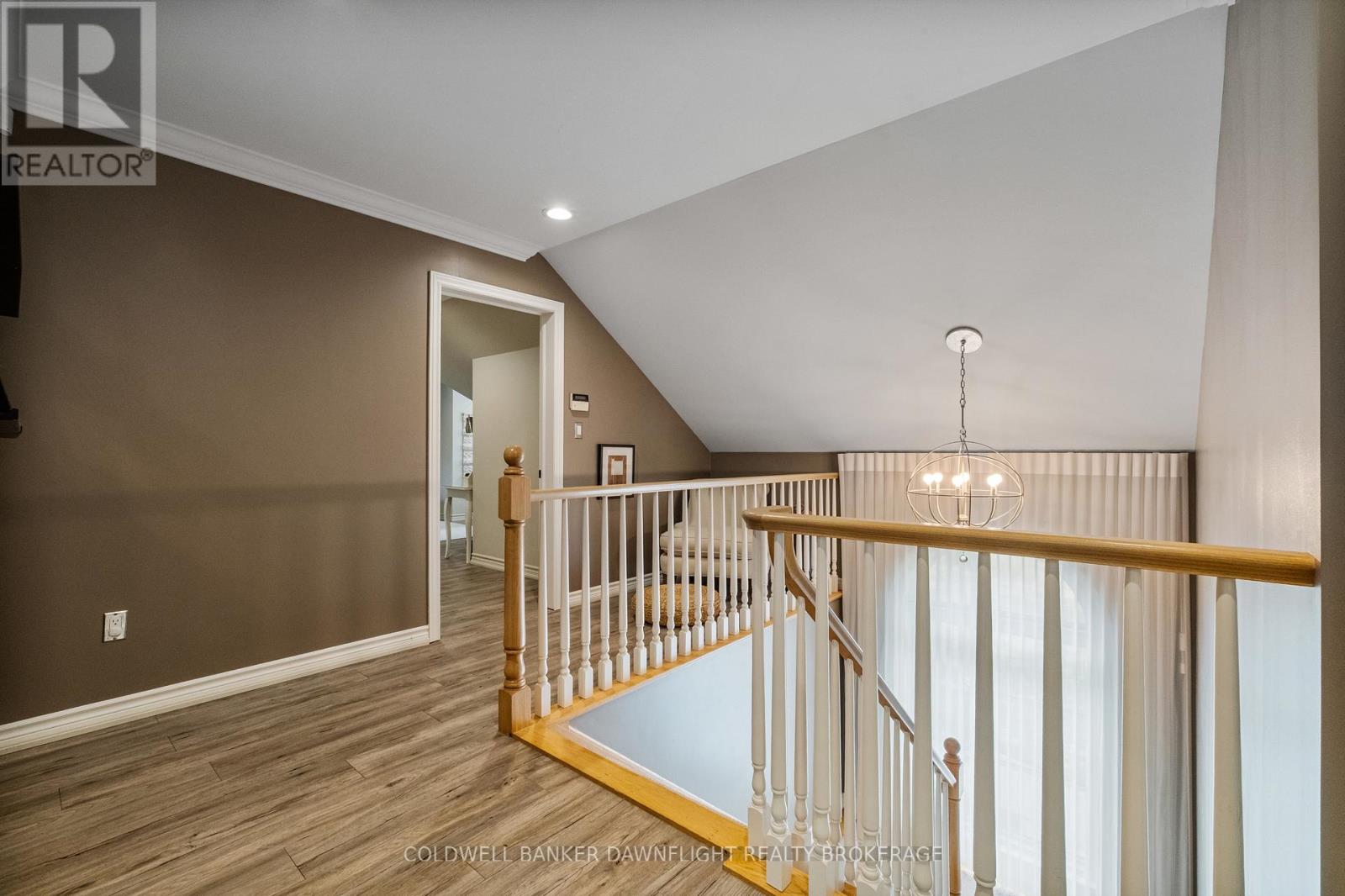 9923 Parkview Crescent, Lambton Shores, Ontario  N0M 1T0 - Photo 26 - X12982764